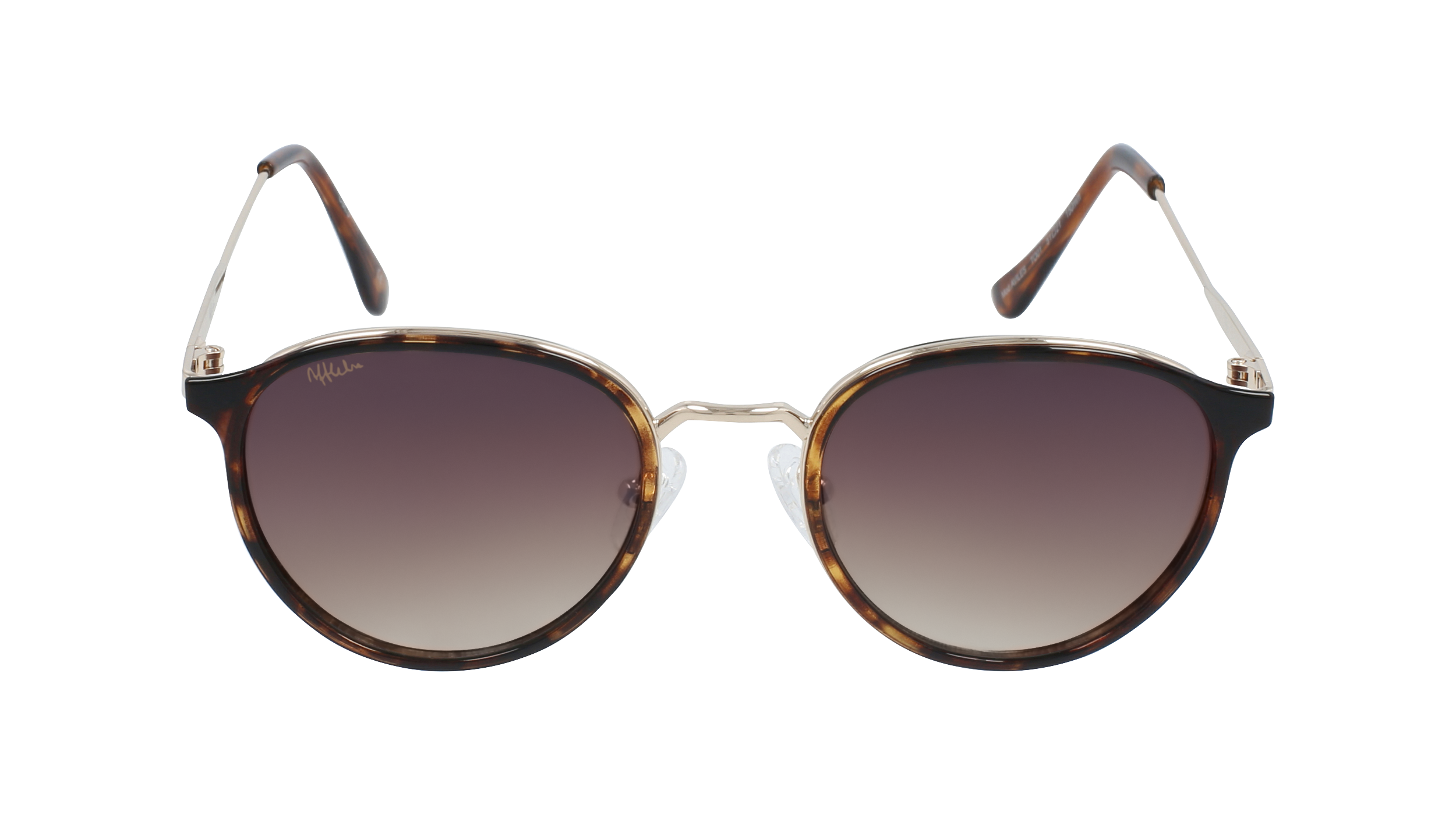 Gafas de sol AFFLELOU AVILES AVILES TO01 5121