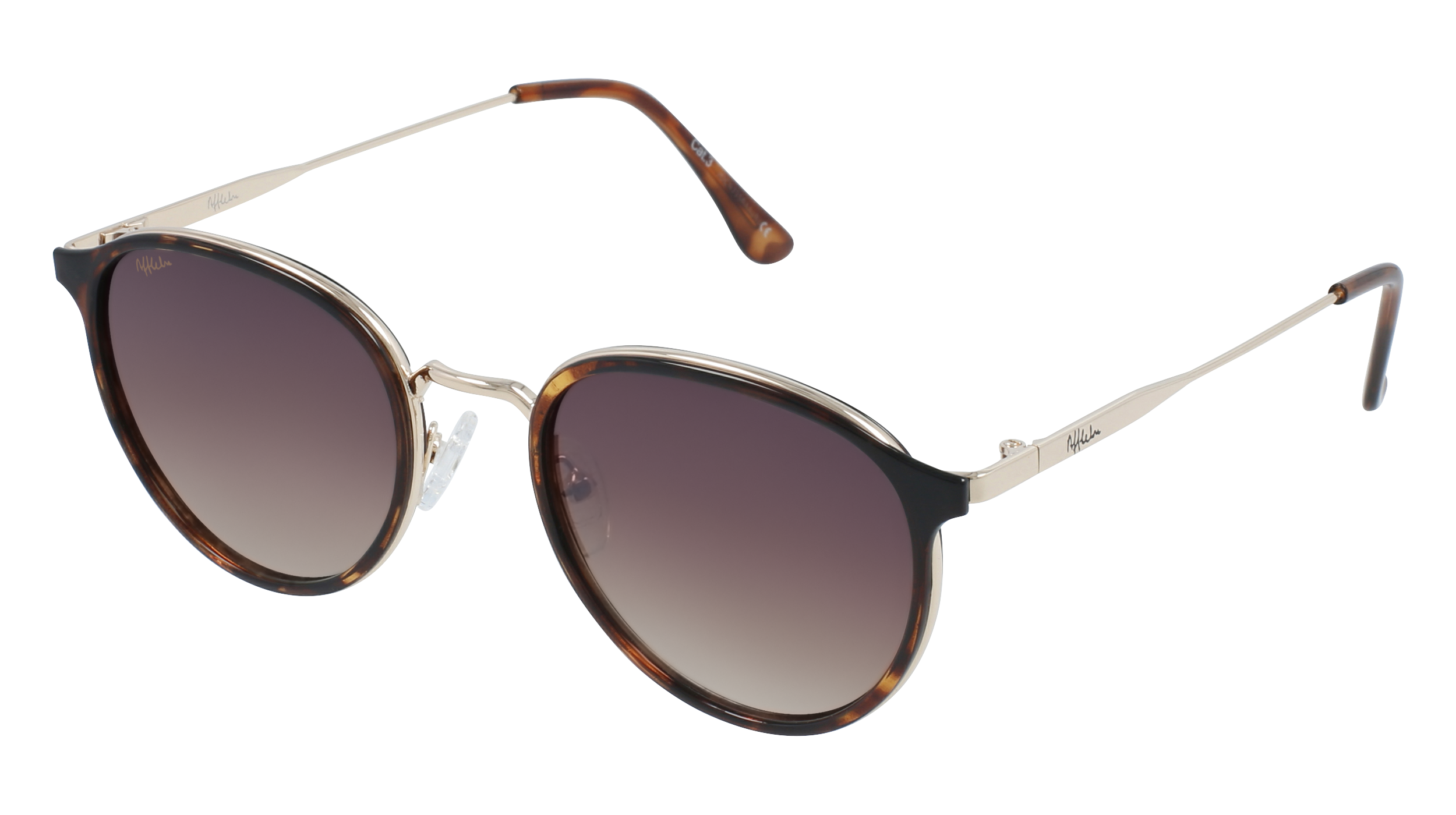 Gafas de sol AFFLELOU AVILES AVILES TO01 5121