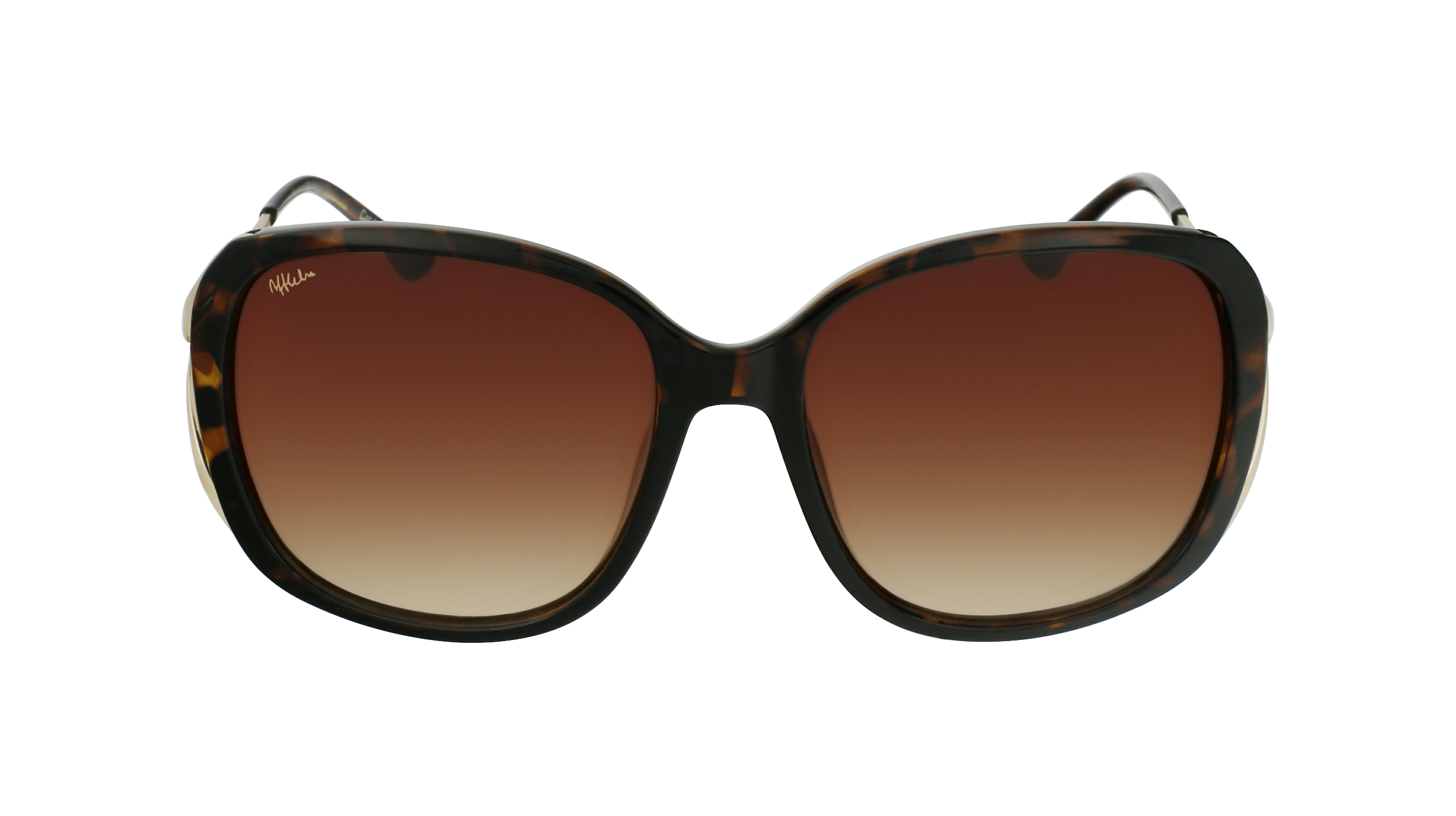 Gafas de sol AFFLELOU ROSALES ROSALES TO01 5717