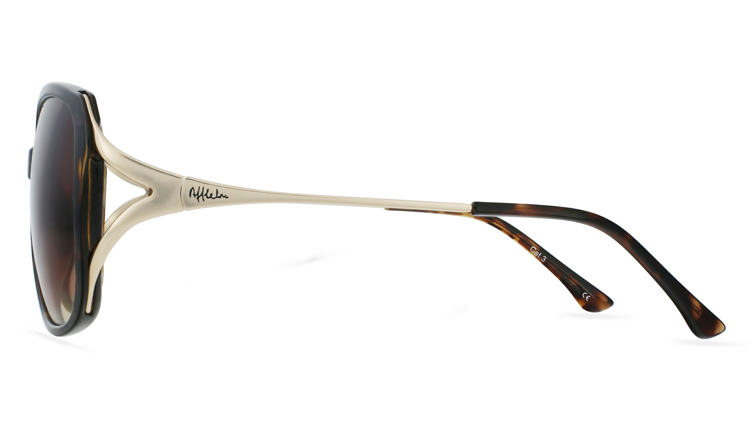 Gafas de sol AFFLELOU ROSALES ROSALES TO01 5717