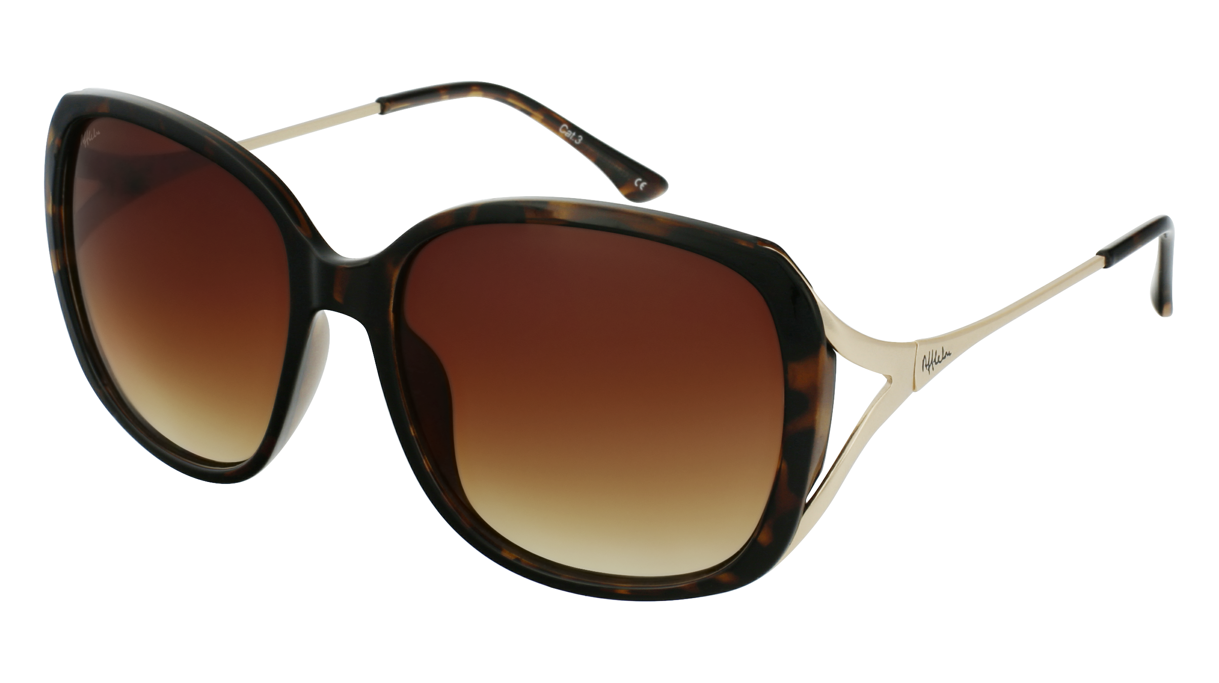 Gafas de sol AFFLELOU ROSALES ROSALES TO01 5717