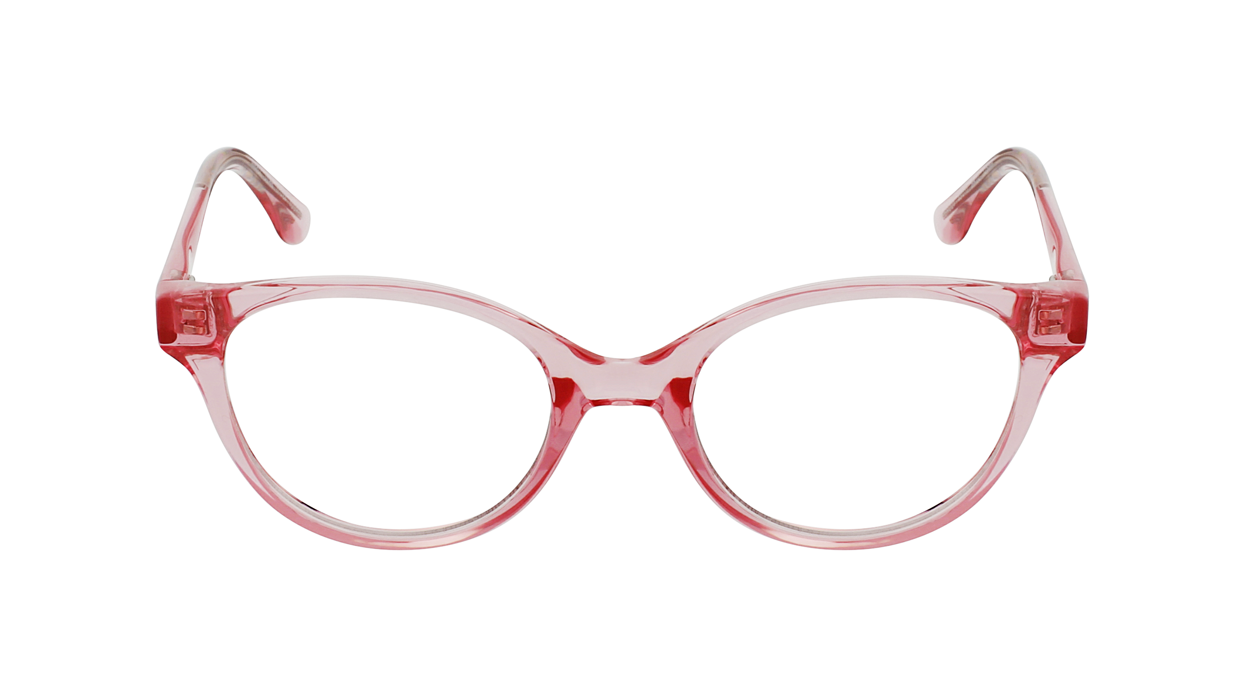Gafas graduadas AFFLELOU RZERO21 RZERO21 PK02 4317