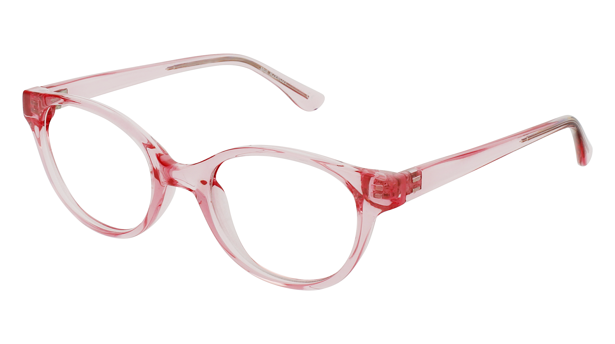 Gafas graduadas AFFLELOU RZERO21 RZERO21 PK02 4317
