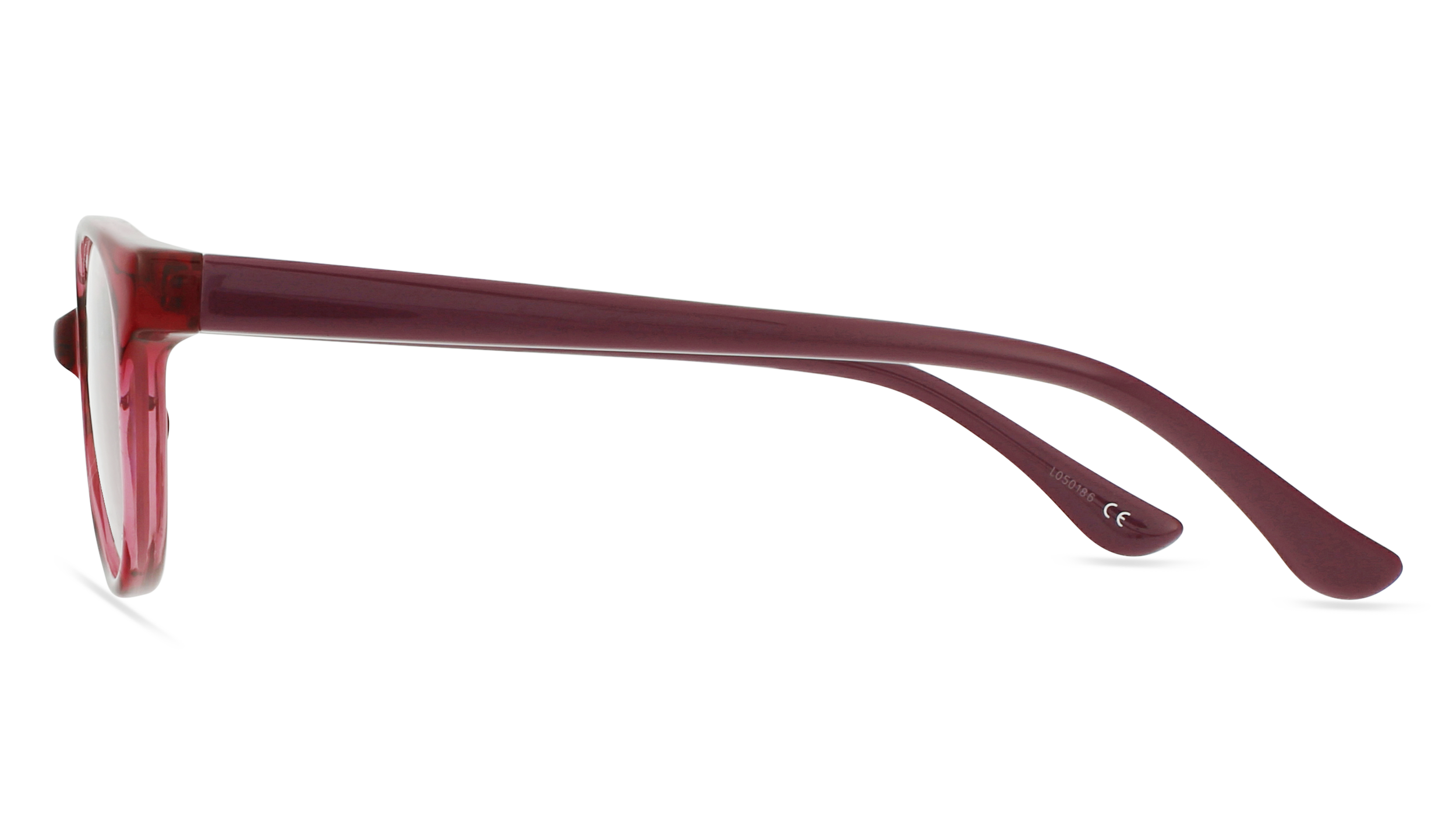 Gafas graduadas AFFLELOU RZERO21 RZERO21 PU02 4317