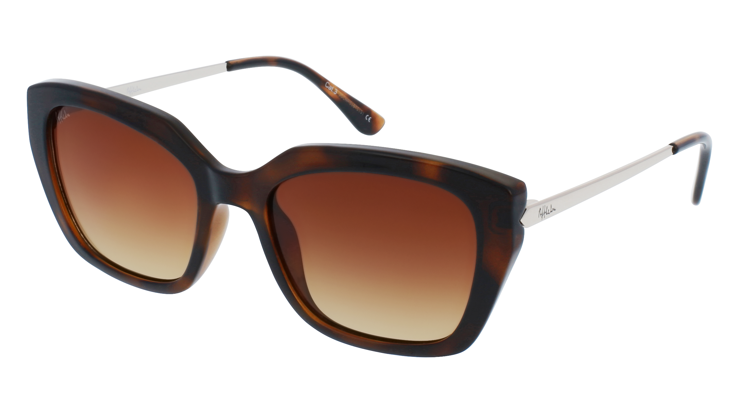 Gafas de sol AFFLELOU MINA MINA TO01 5419