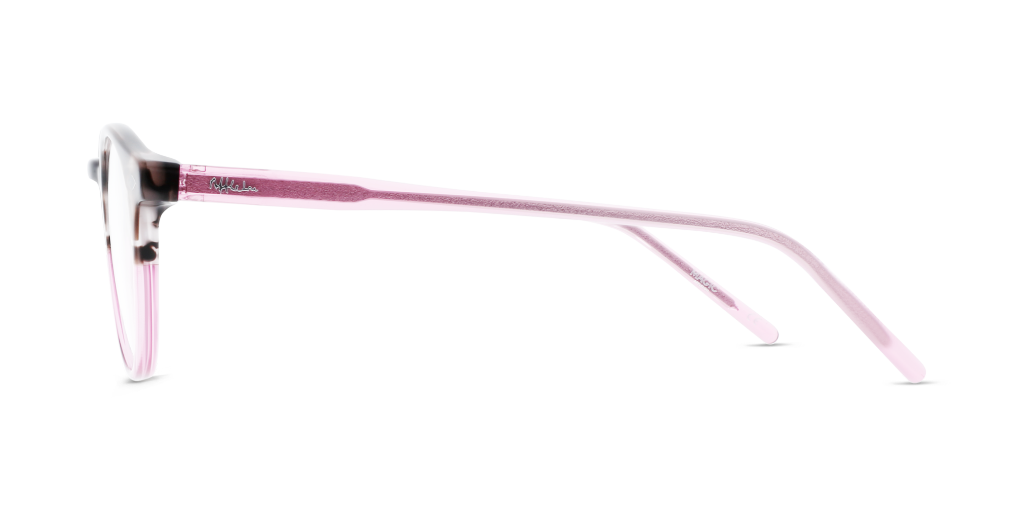 Gafas graduadas AFFLELOU MAGIC147 TMH147 BRPK 4621