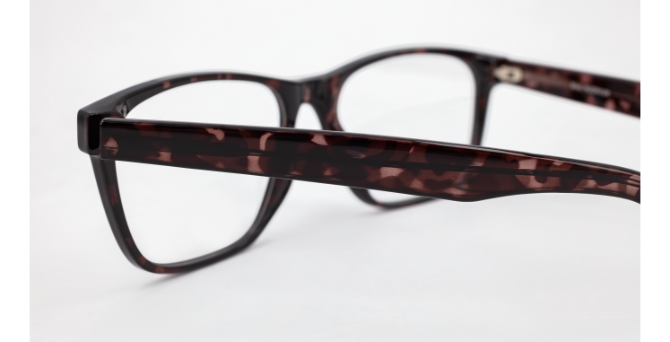 Gafas graduadas AFFLELOU RZERO28 RZERO28 GY01 5617