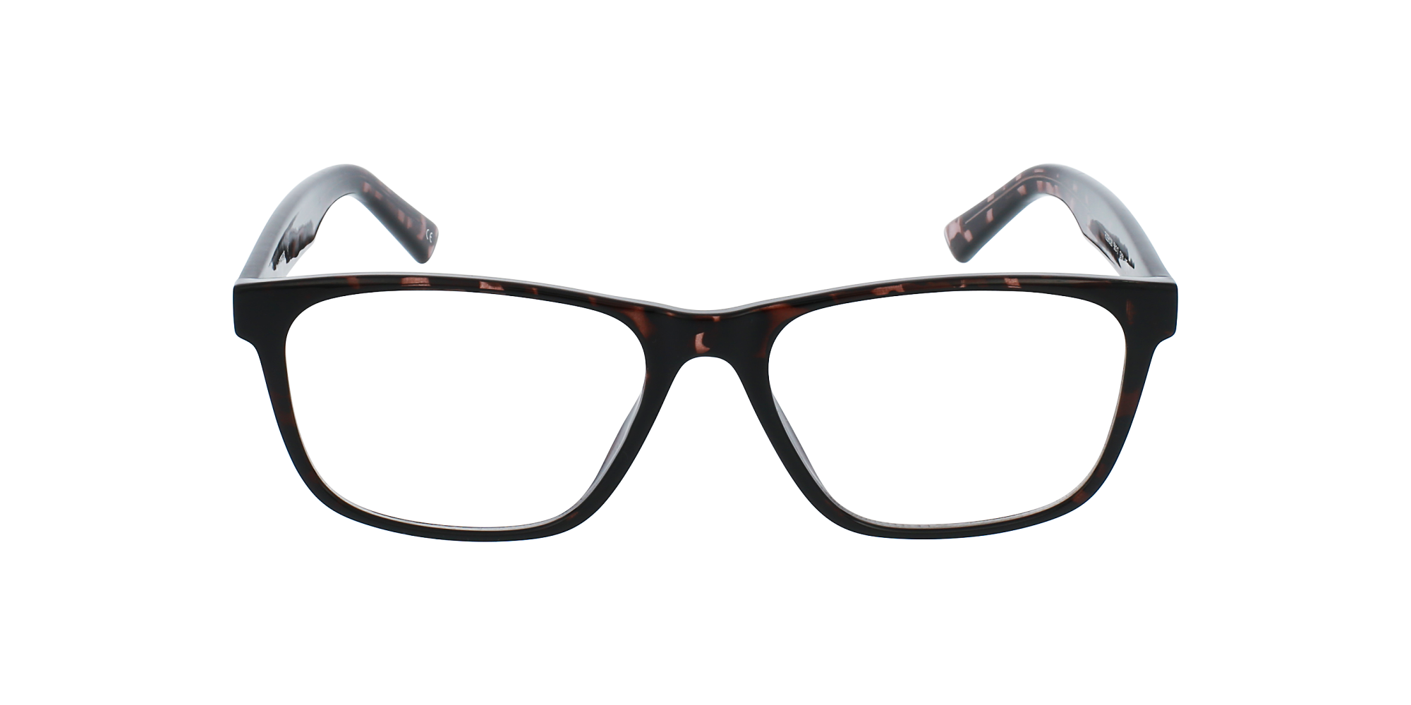 Gafas graduadas AFFLELOU RZERO28 RZERO28 GY01 5617