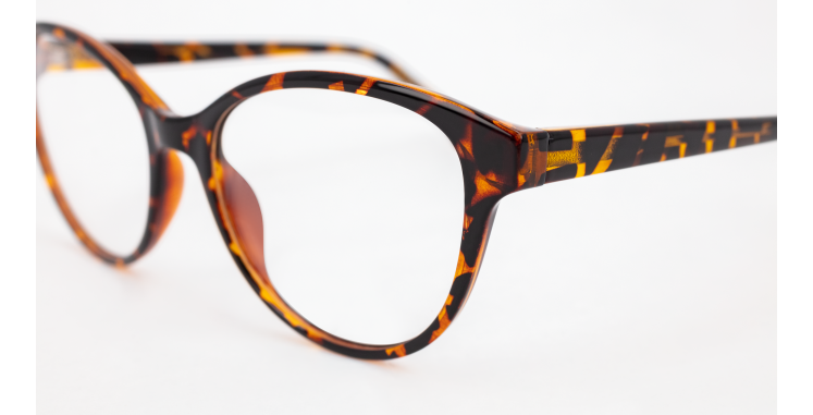 Gafas graduadas AFFLELOU RZERO34 RZERO34 TO01 5317