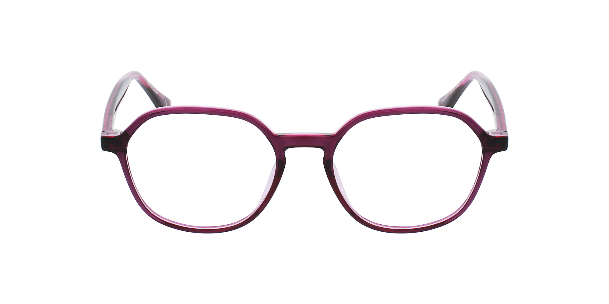 Violeta