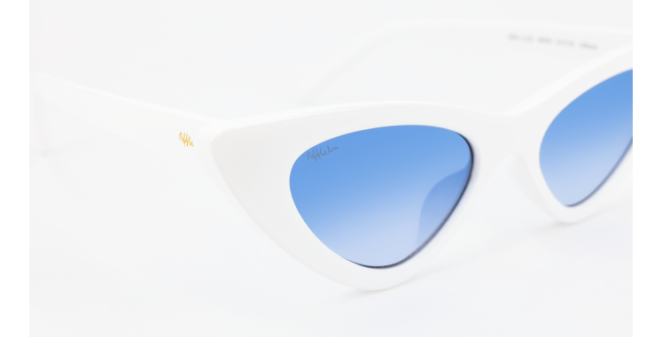Gafas de sol AFFLELOU LILO LILO WH01 5119