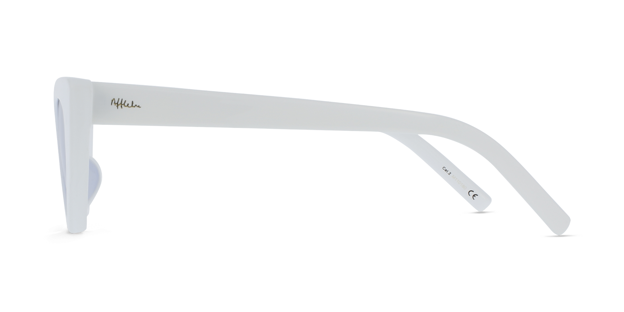 Gafas de sol AFFLELOU LILO LILO WH01 5119