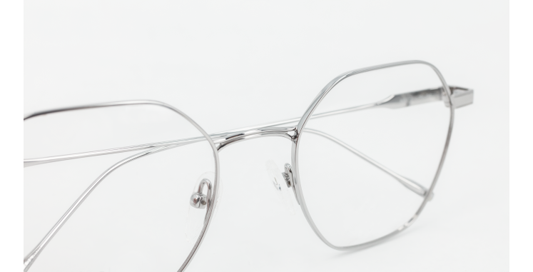 Gafas graduadas AFFLELOU MAGIC169 NM169 SL01 5220