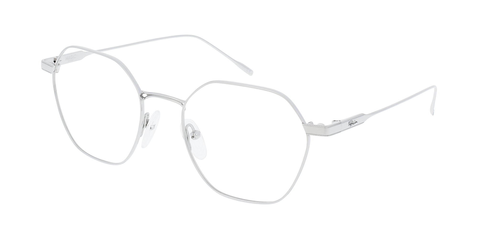 Gafas graduadas AFFLELOU MAGIC169 NM169 SL01 5220