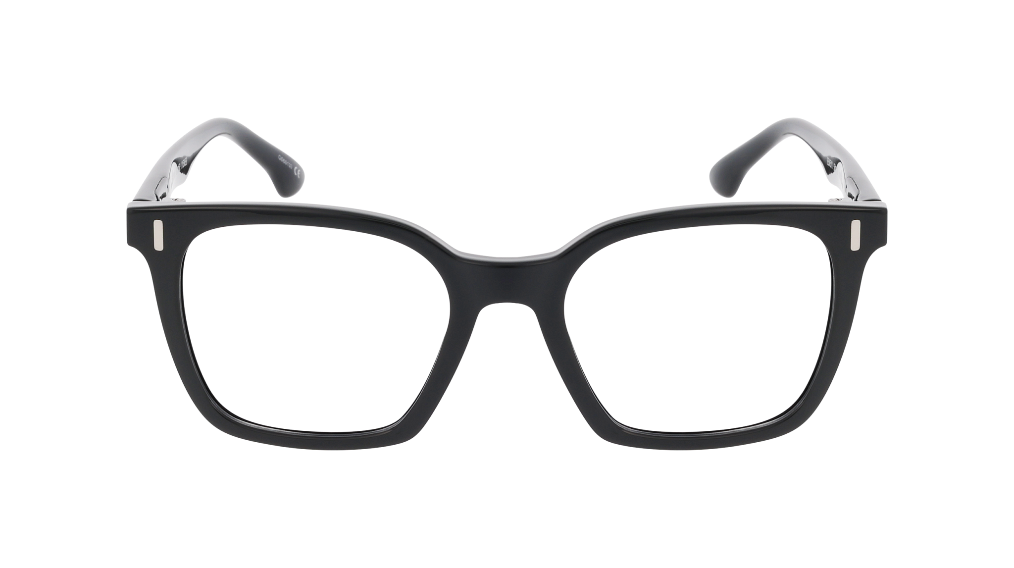 Gafas graduadas AFFLELOU VOICE EM511 BK01 5019