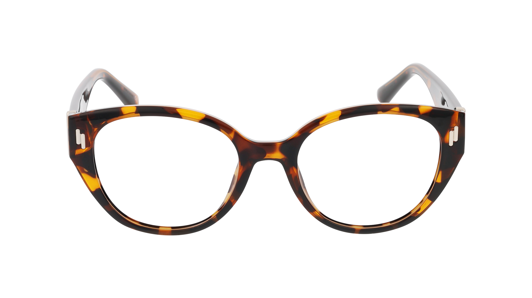 Gafas graduadas AFFLELOU JOYCE MF274 TO01 5018
