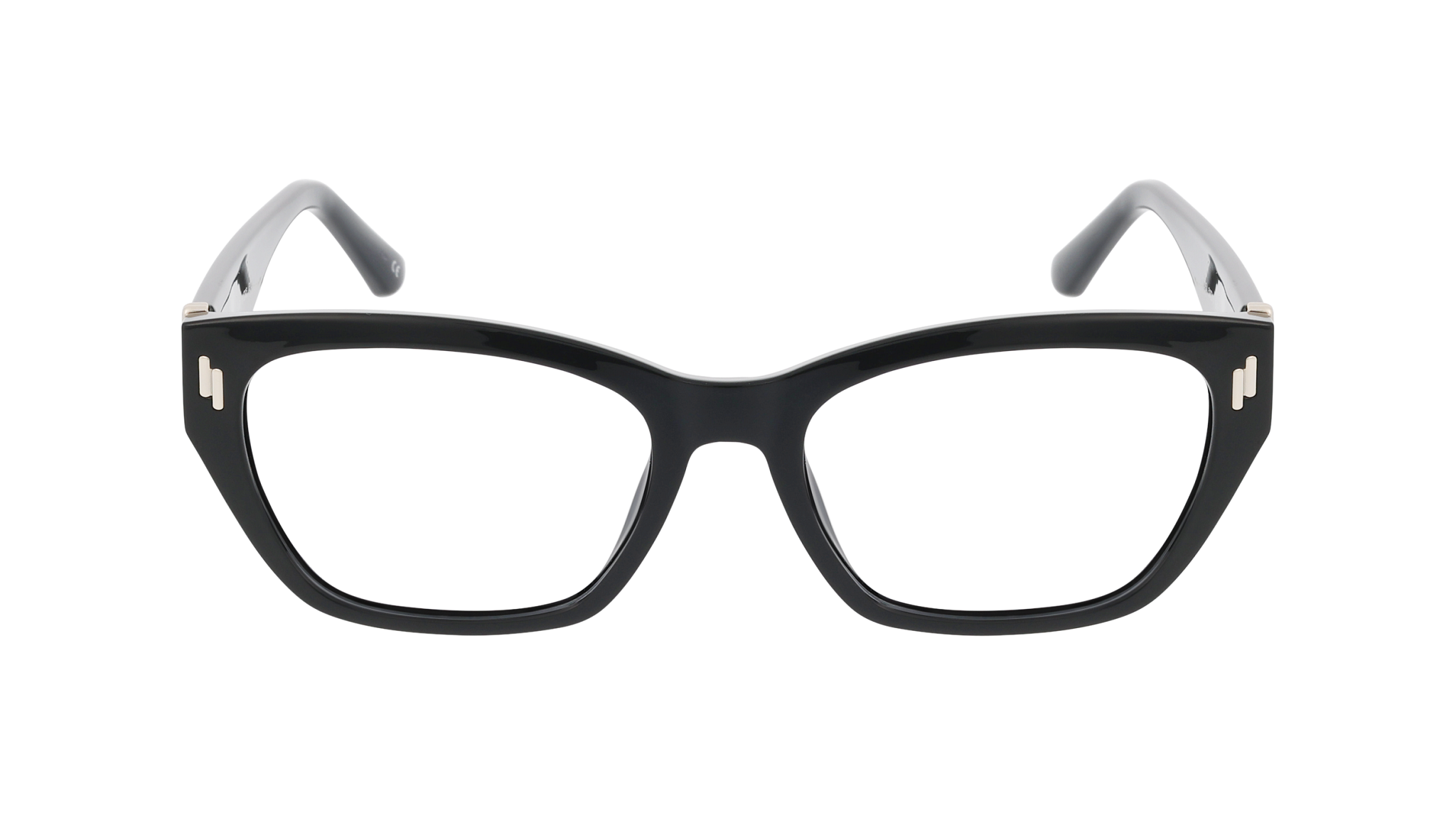 Gafas graduadas AFFLELOU NAOMIE MF275 BK01 5218