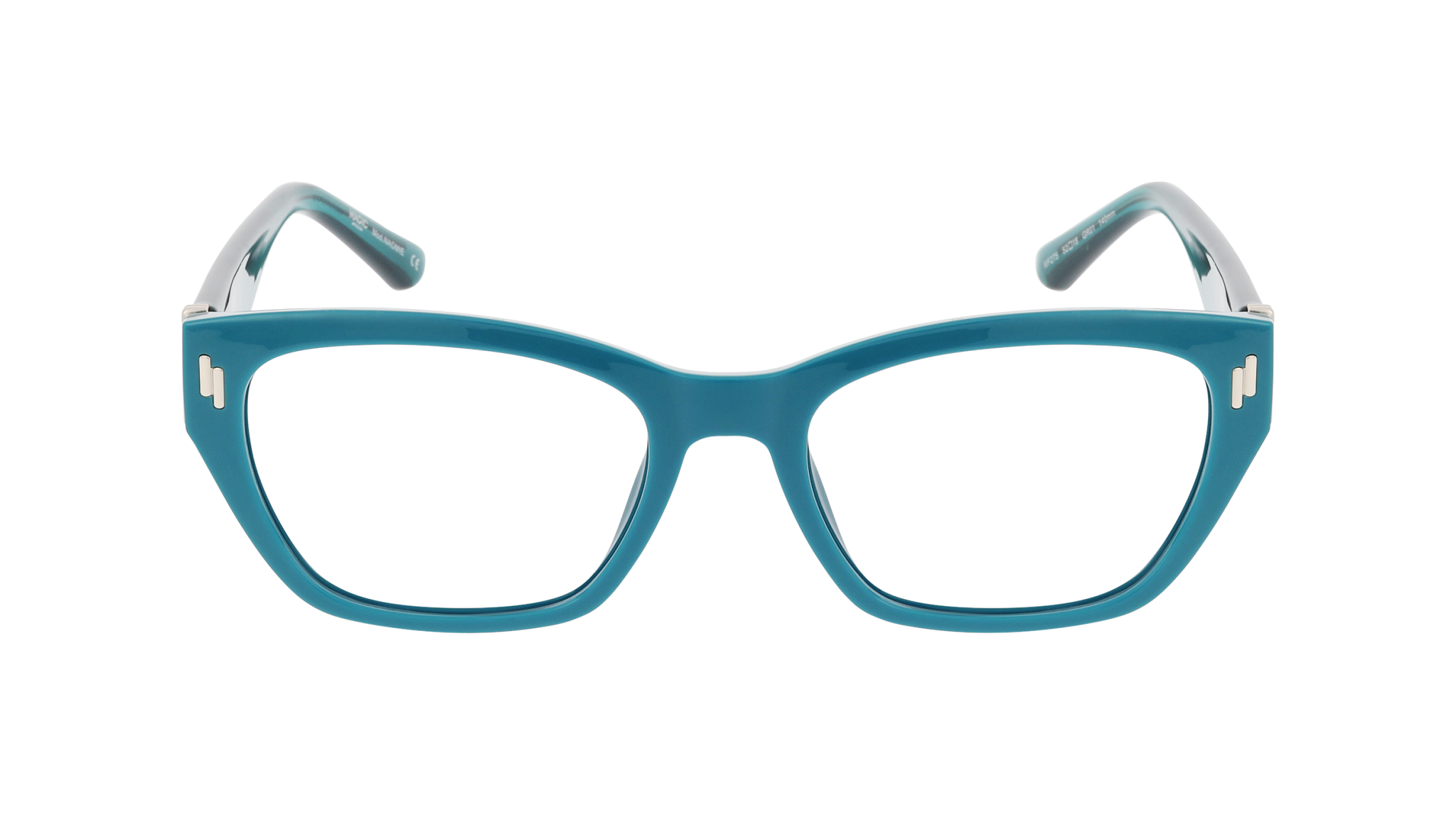 Gafas graduadas AFFLELOU NAOMIE MF275 GR01 5218