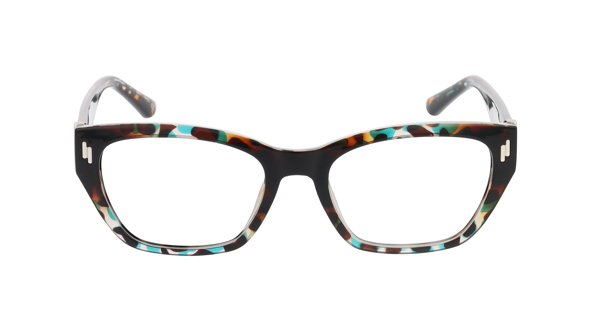 Gafas graduadas AFFLELOU NAOMIE MF275 TO01 5218