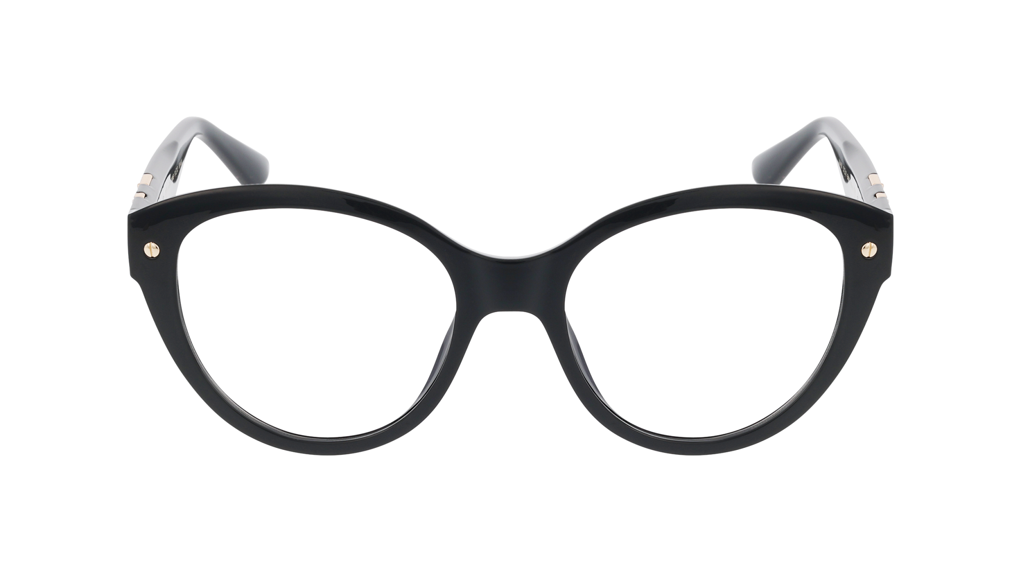 Gafas graduadas AFFLELOU KINKS XM490 BK01 5318