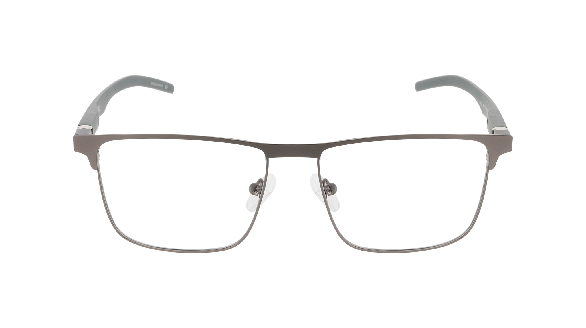 Gafas graduadas AFFLELOU CARBONE 520 KM520 GU01 5416