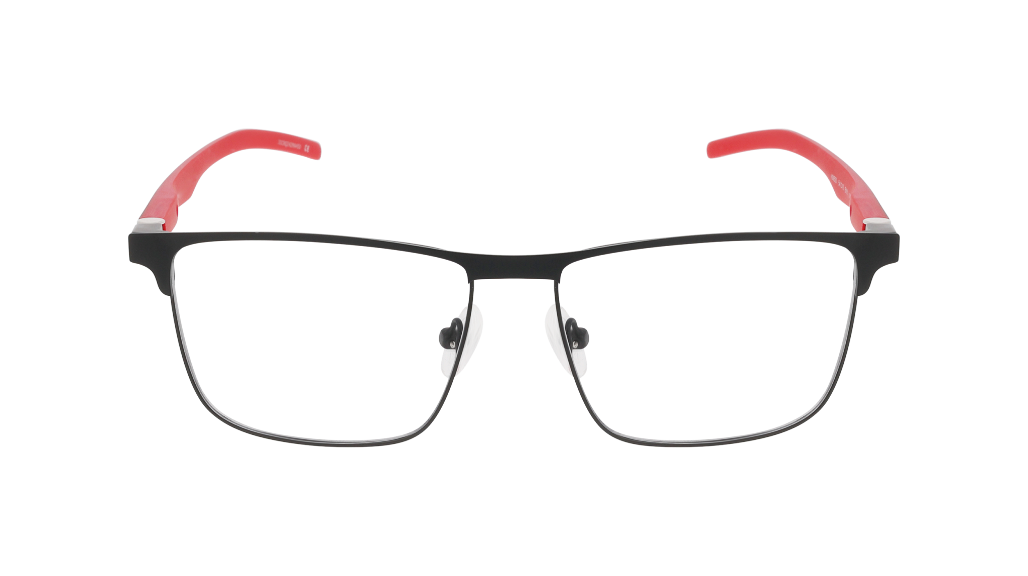 Gafas graduadas AFFLELOU CARBONE 520 KM520 BK01 5416