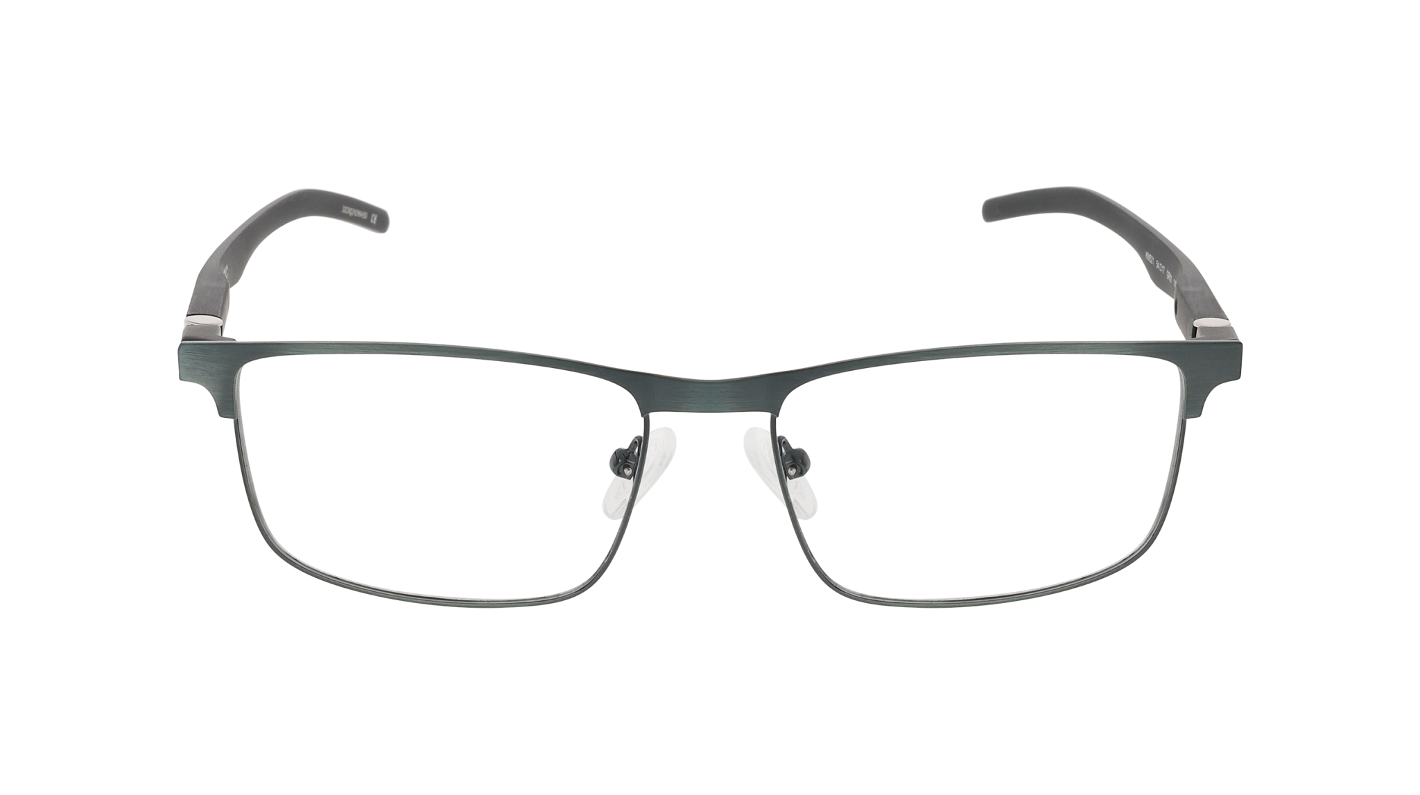 Gafas graduadas AFFLELOU CARBONE 521 KM521 GR01 5417