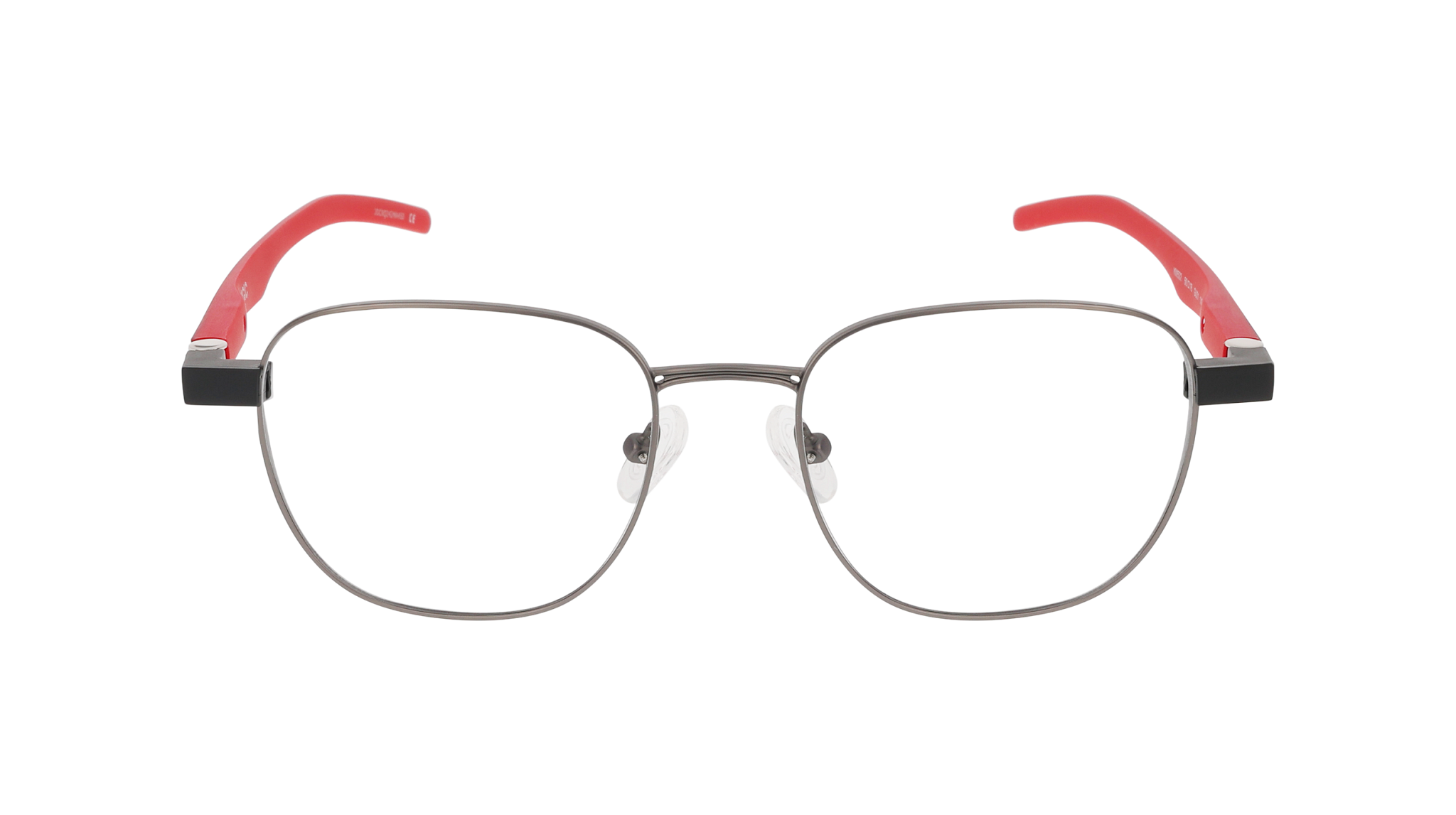 Gafas graduadas AFFLELOU CARBONE 522 KM522 GU01 5018