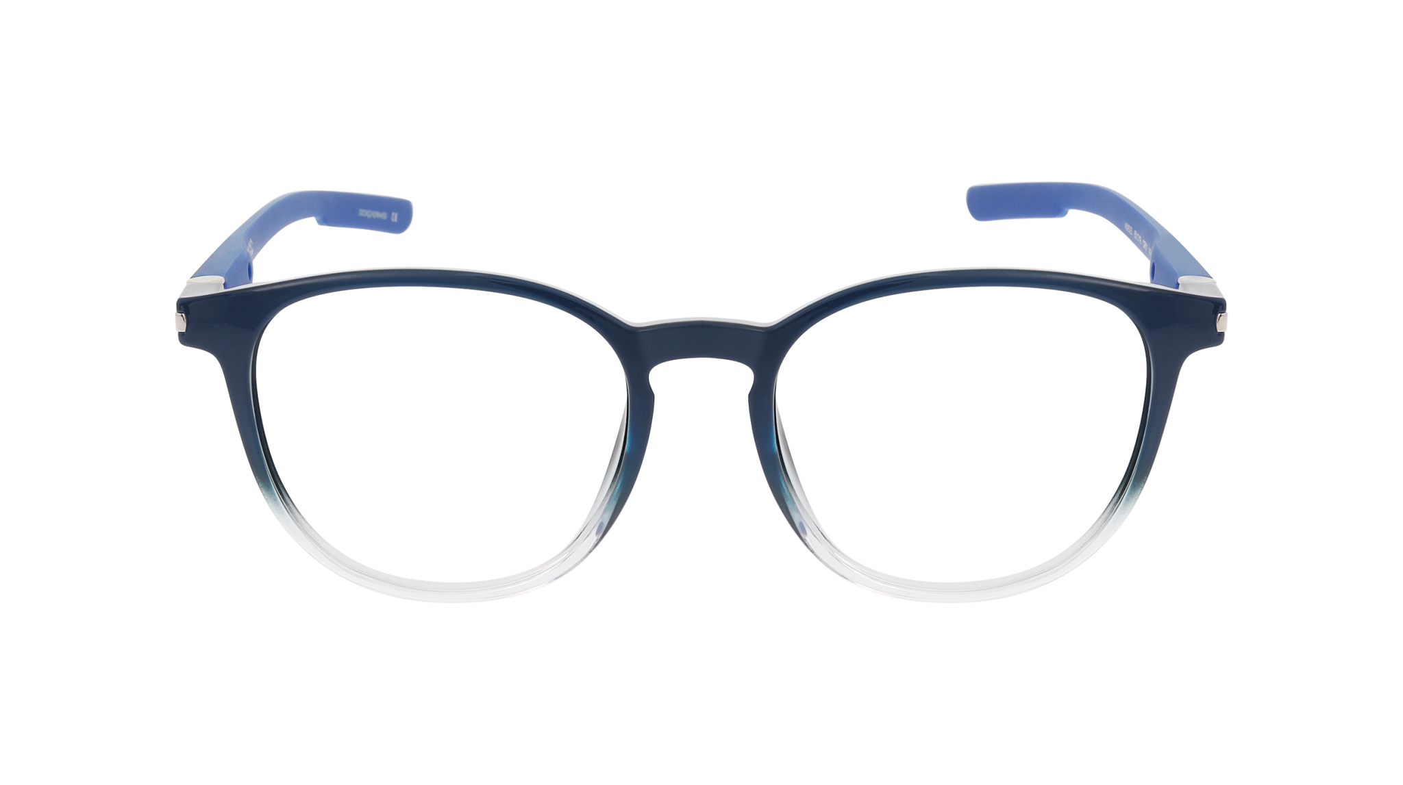 Gafas graduadas AFFLELOU CARBONE 523 KM523 CR01 5019