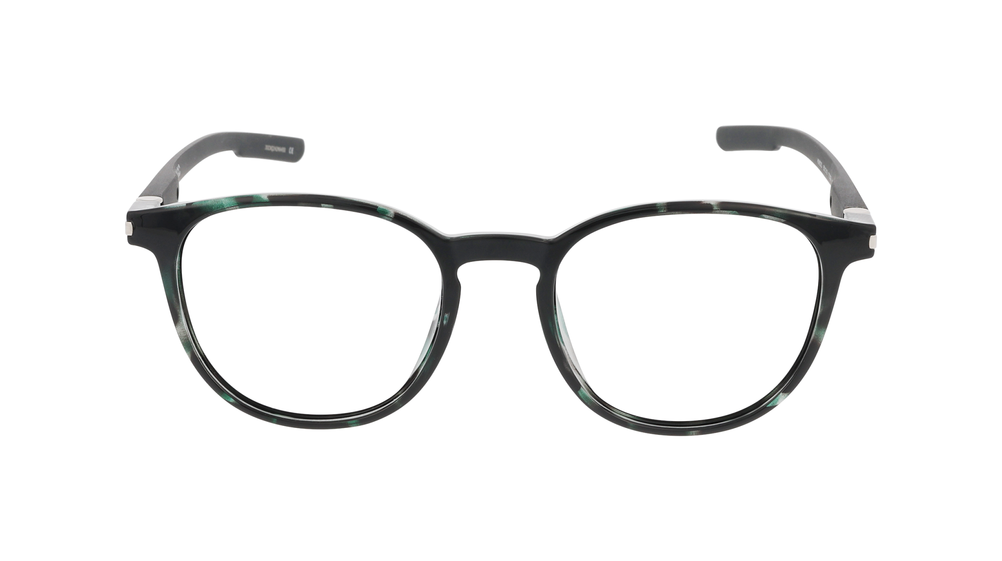 Gafas graduadas AFFLELOU CARBONE 523 KM523 TOGR 5019