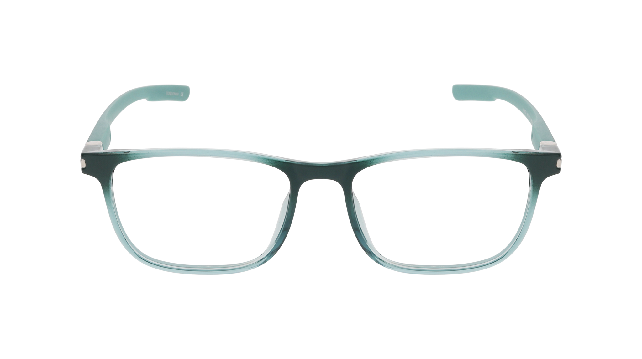 Gafas graduadas AFFLELOU CARBONE 524 KM524 GR01 5317