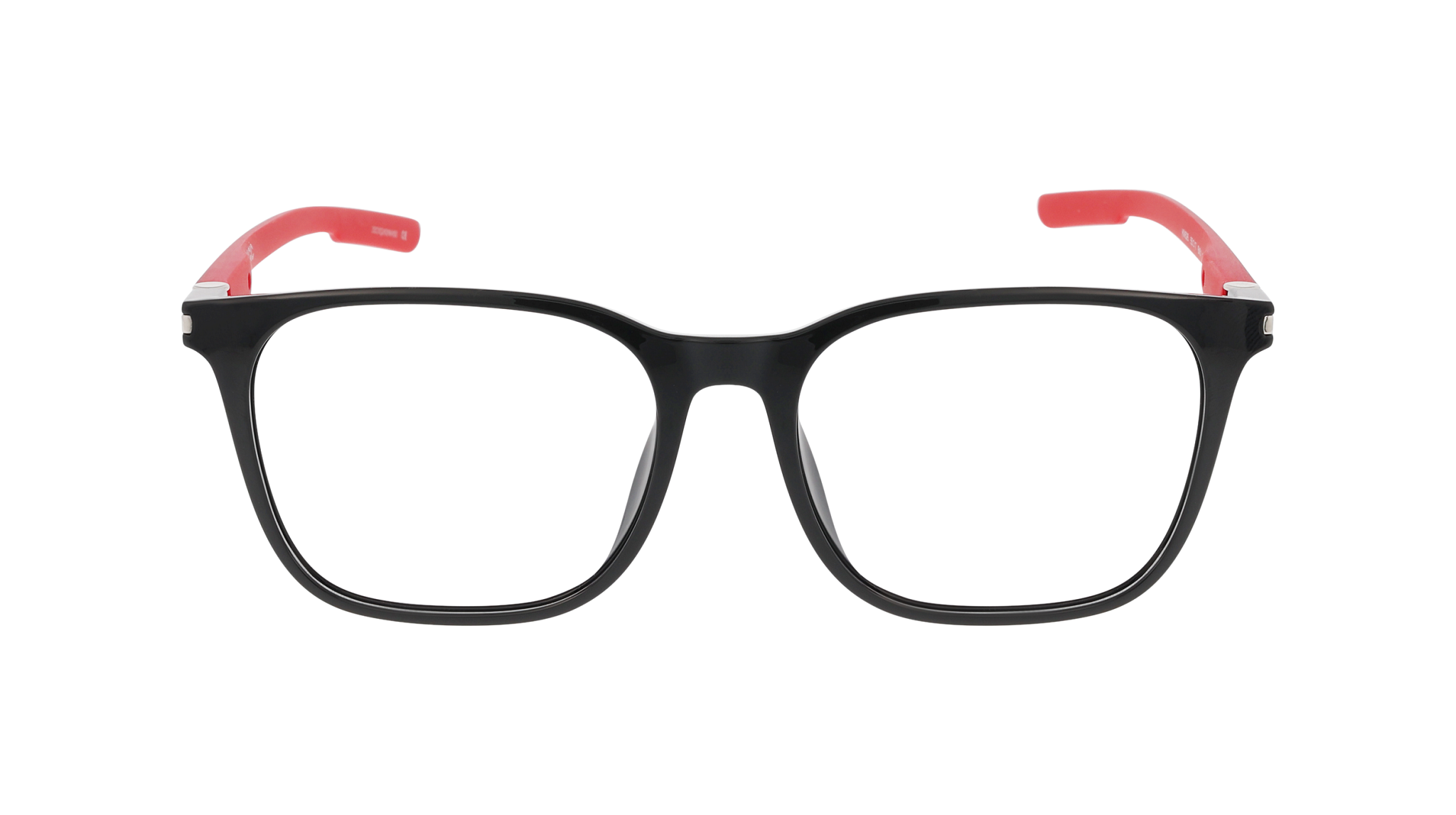 Gafas graduadas AFFLELOU CARBONE 526 KM526 BK01 5517