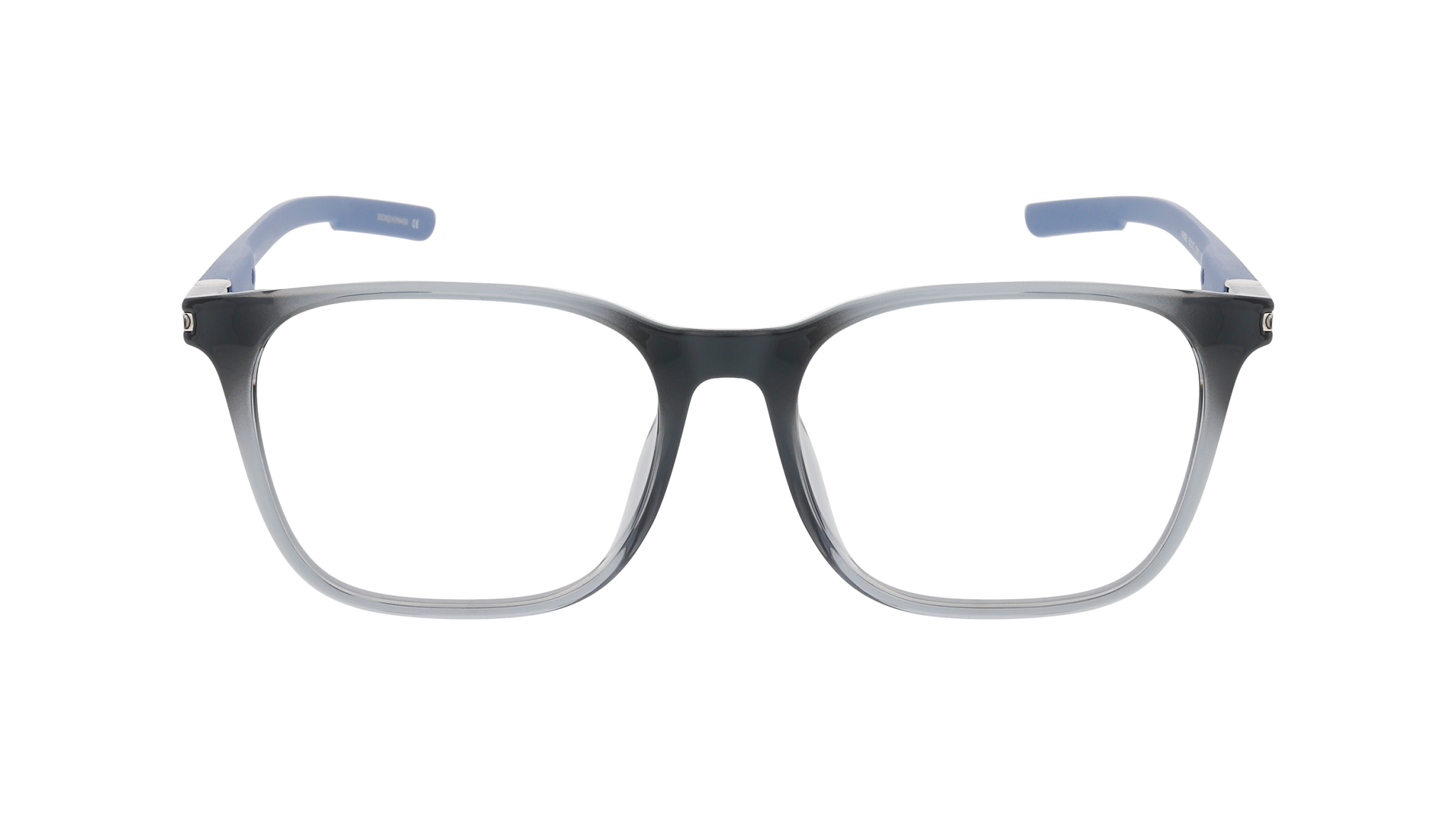 Gafas graduadas AFFLELOU CARBONE 526 KM526 GY01 5517