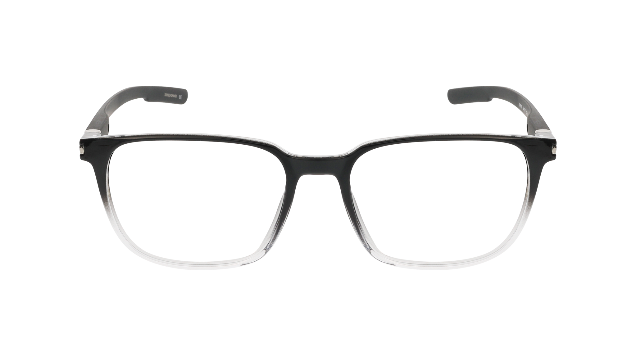 Gafas graduadas AFFLELOU CARBONE 528 KM528 CR01 5417