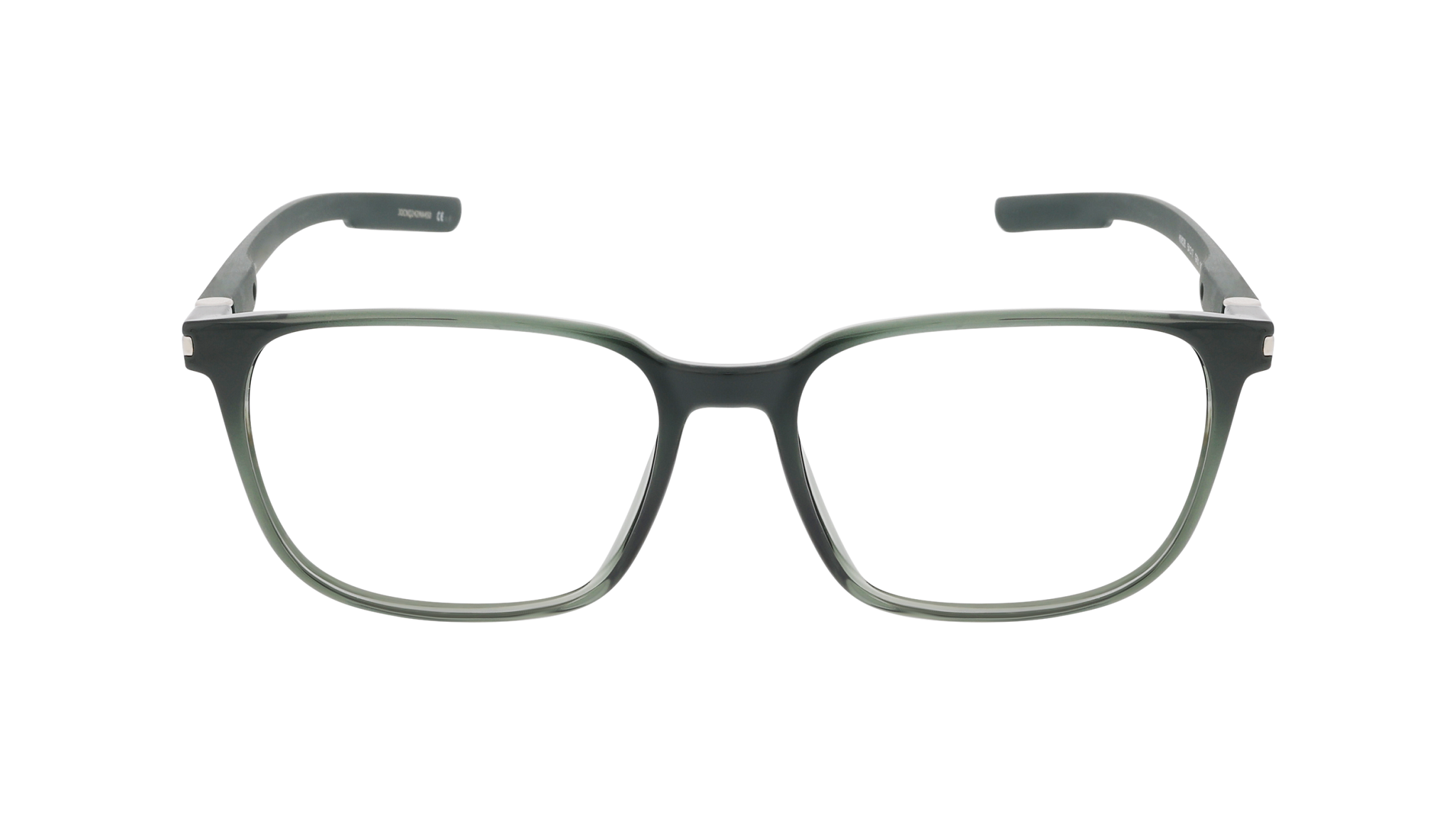 Gafas graduadas AFFLELOU CARBONE 528 KM528 GR01 5417