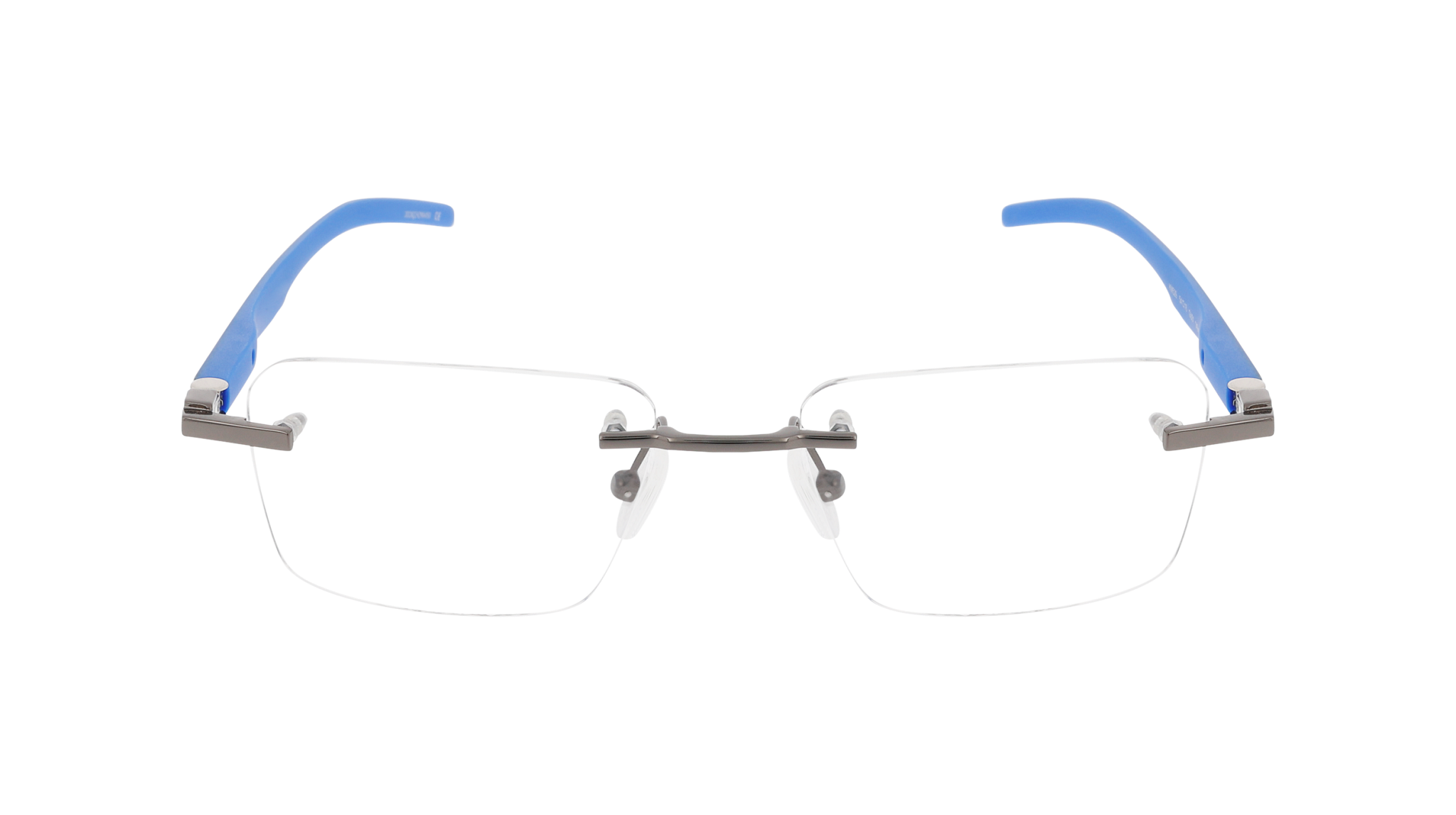 Gafas graduadas AFFLELOU CARBONE 529 KM529 GU01 5418