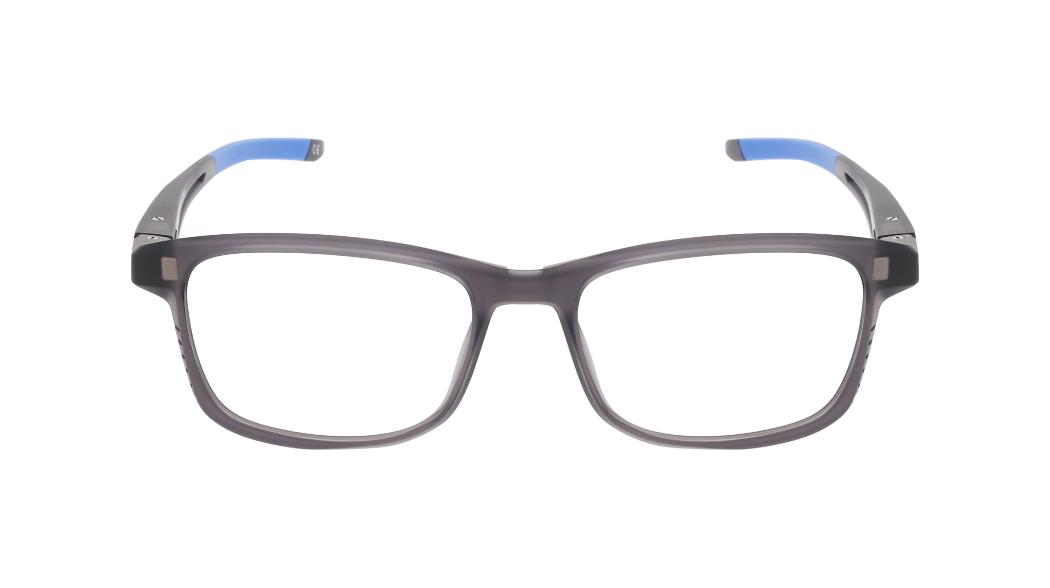Gafas graduadas AFFLELOU MAGIC530 SM530 GYBL 5016