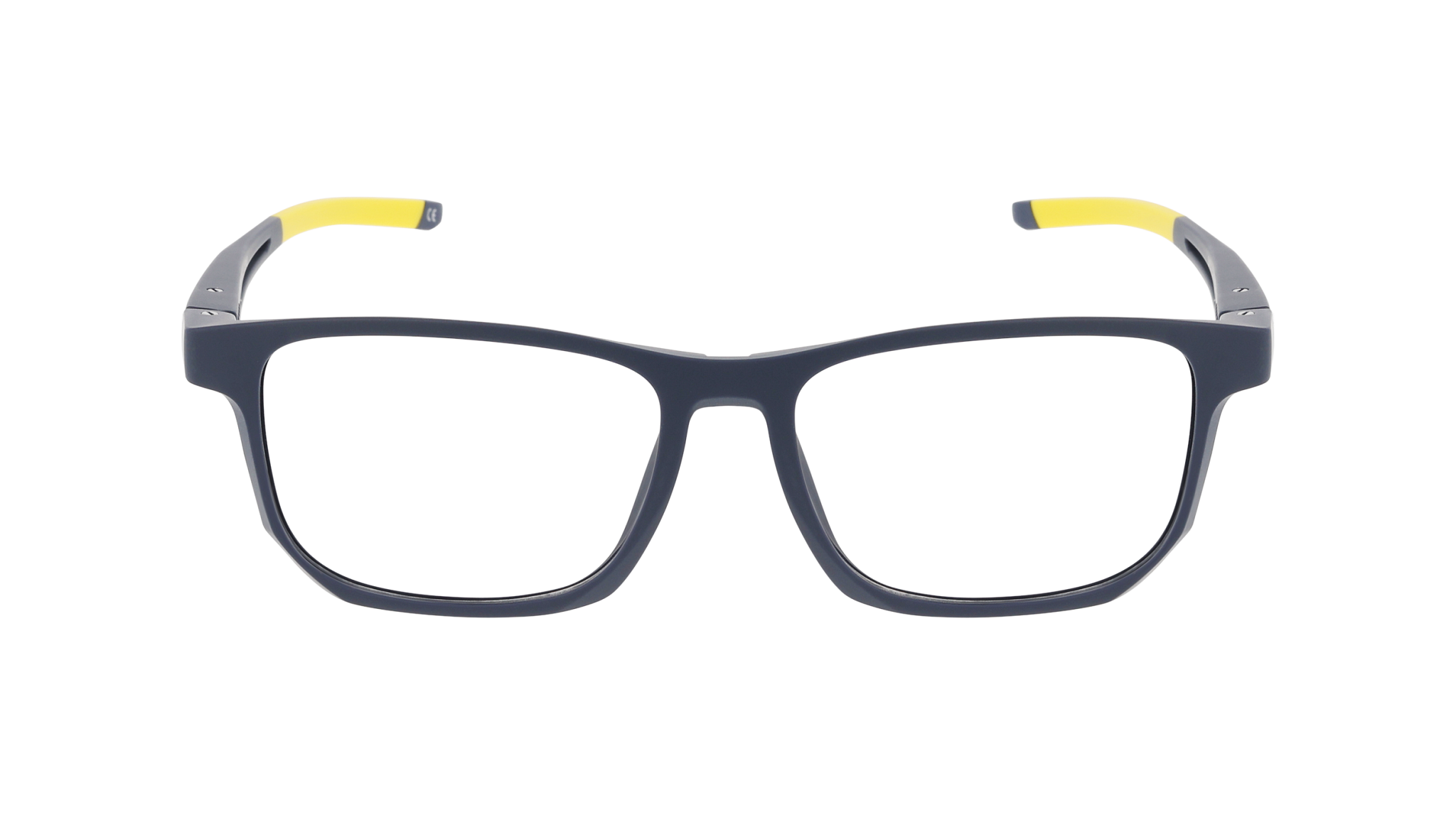 Gafas graduadas AFFLELOU MAGIC531 SM531 BLYE 5216
