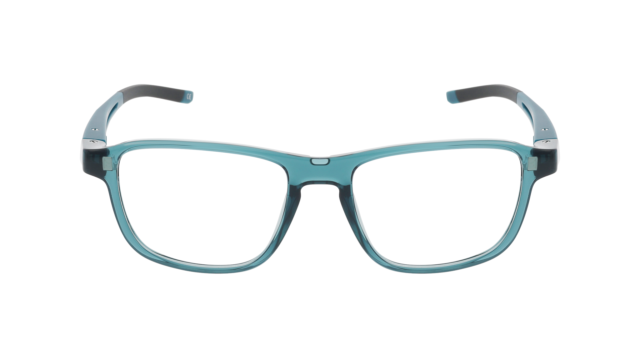 Gafas graduadas AFFLELOU MAGIC532 SM532 GRBK 4917