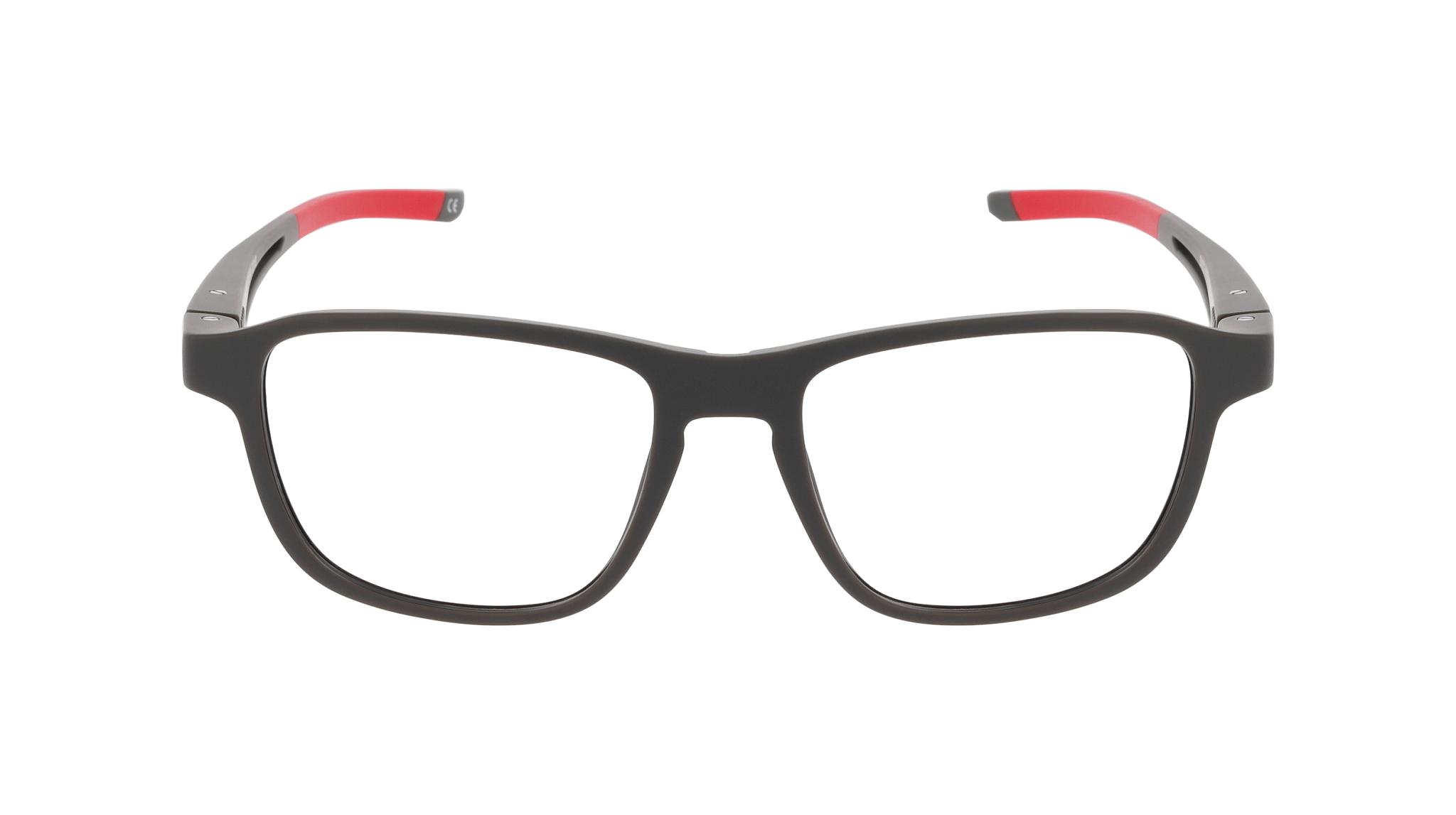 Gafas graduadas AFFLELOU MAGIC532 SM532 GYRD 4917