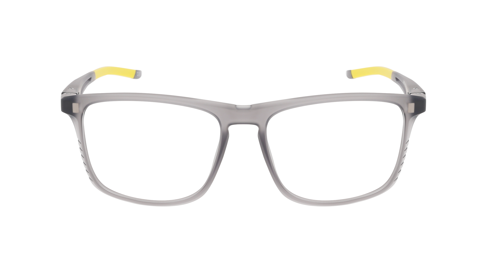 Gafas graduadas AFFLELOU MAGIC533 SM533 GYYE 5817