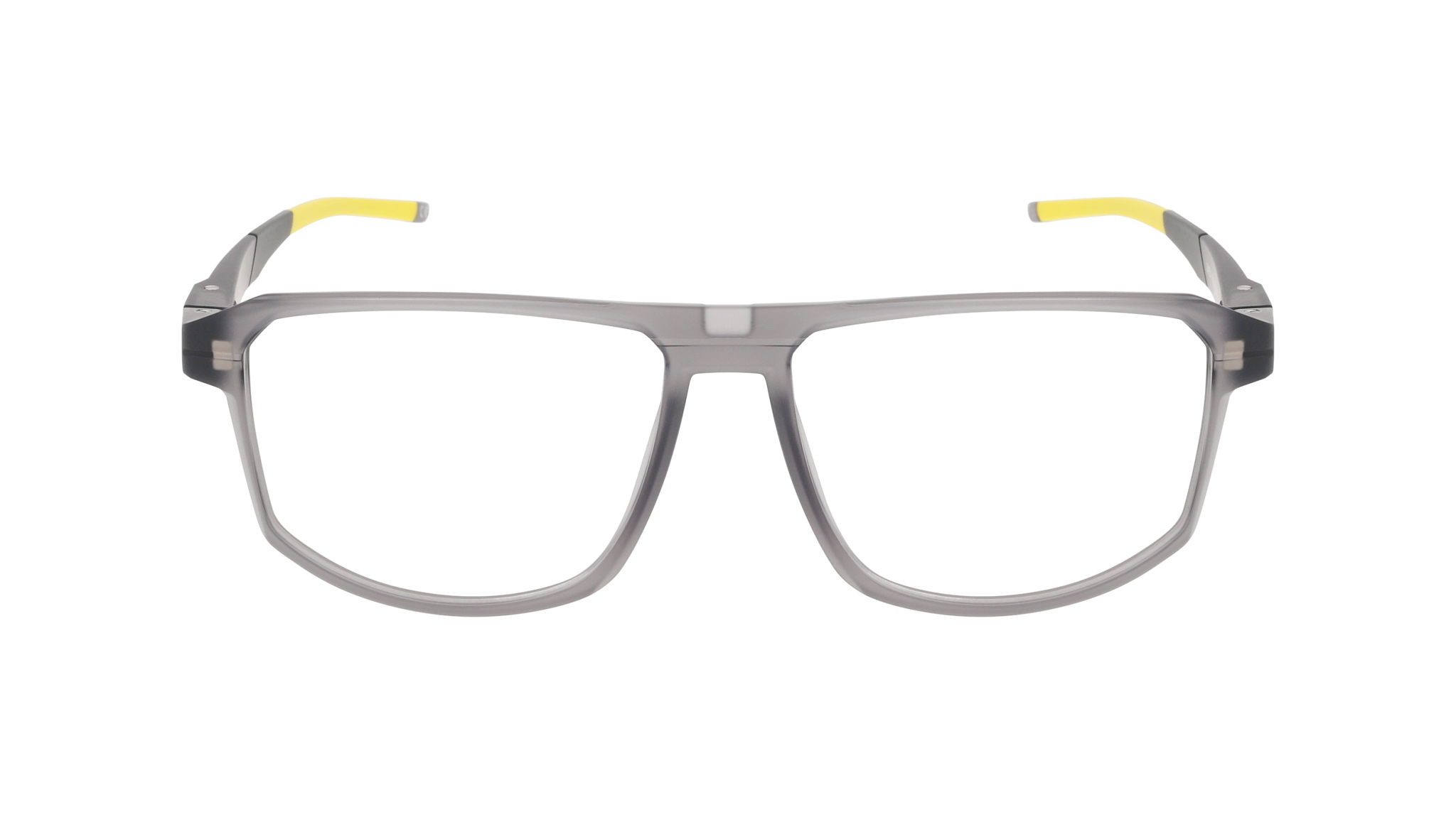 Gafas graduadas AFFLELOU MAGIC534 SM534 GYYE 5815