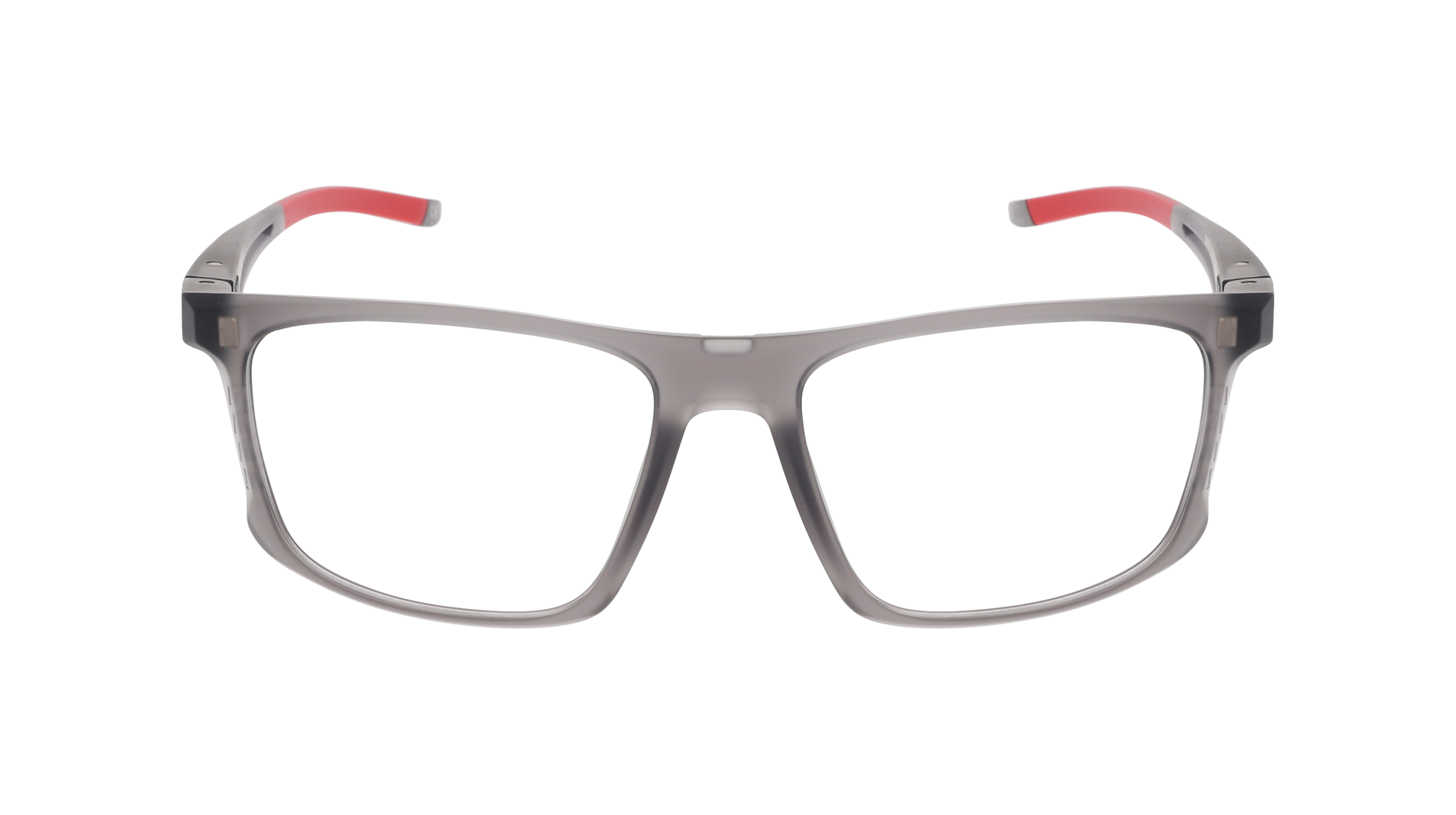 Gafas graduadas AFFLELOU MAGIC535 SM535 GYRD 5617