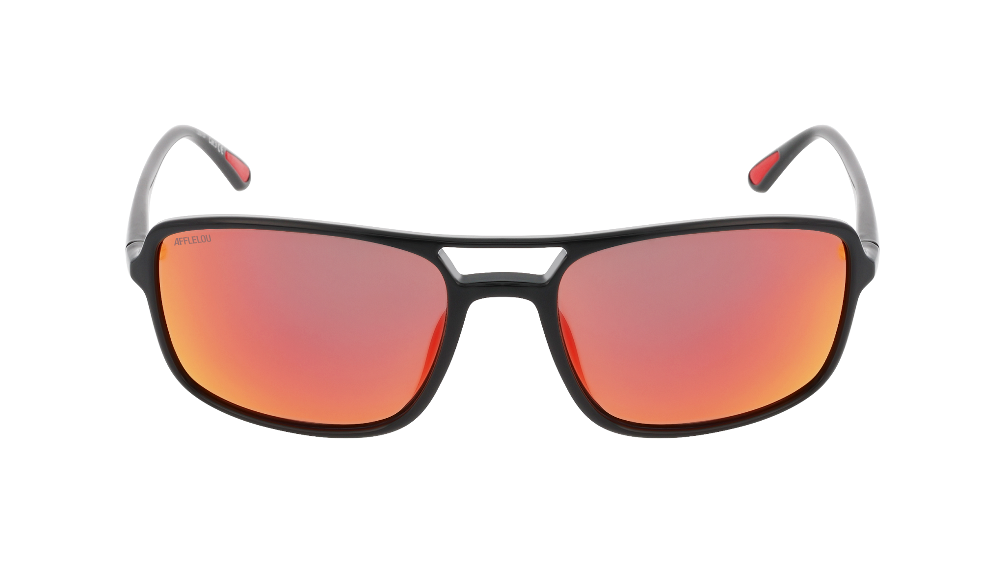 Gafas de sol AFFLELOU COBRE COBRE BK01 6018