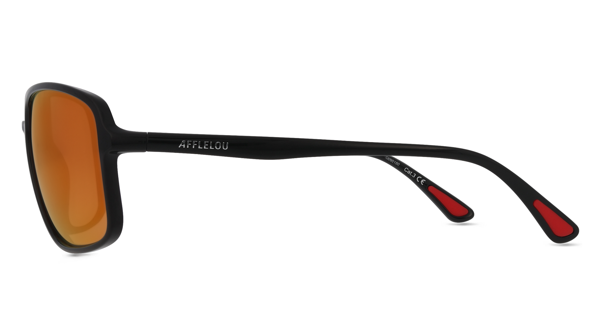 Gafas de sol AFFLELOU COBRE COBRE BK01 6018