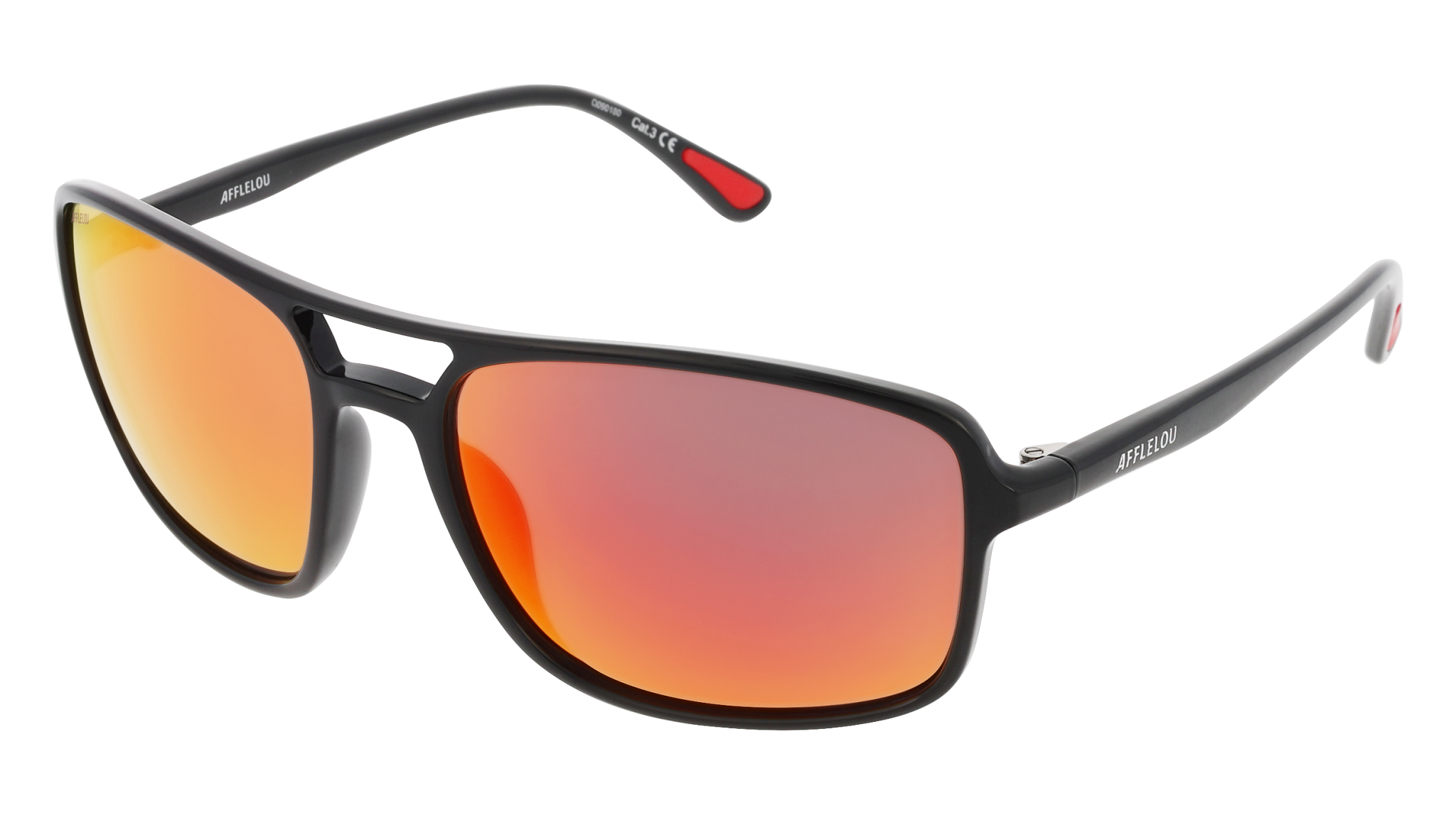 Gafas de sol AFFLELOU COBRE COBRE BK01 6018