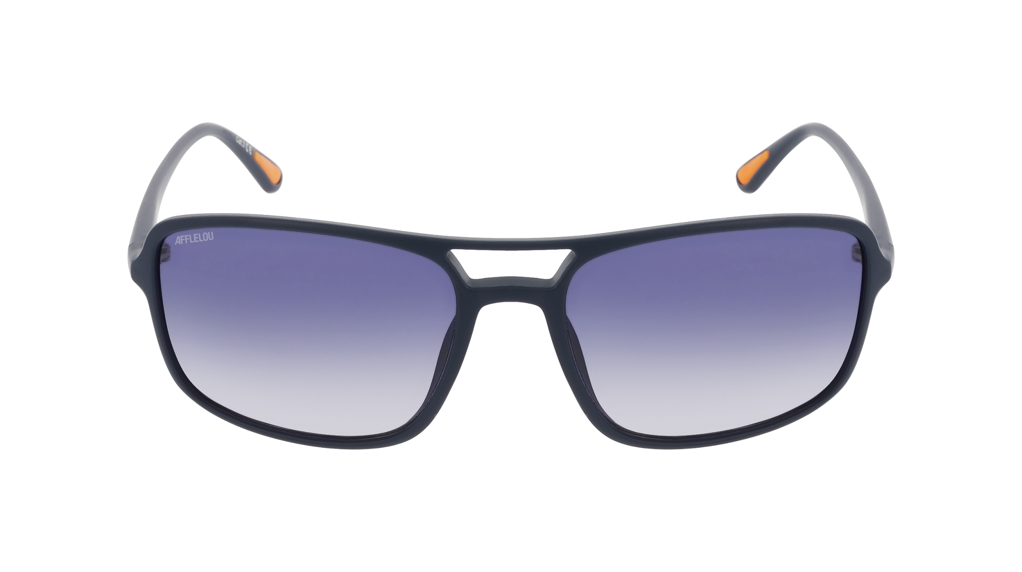 Gafas de sol AFFLELOU COBRE COBRE BL01 6018