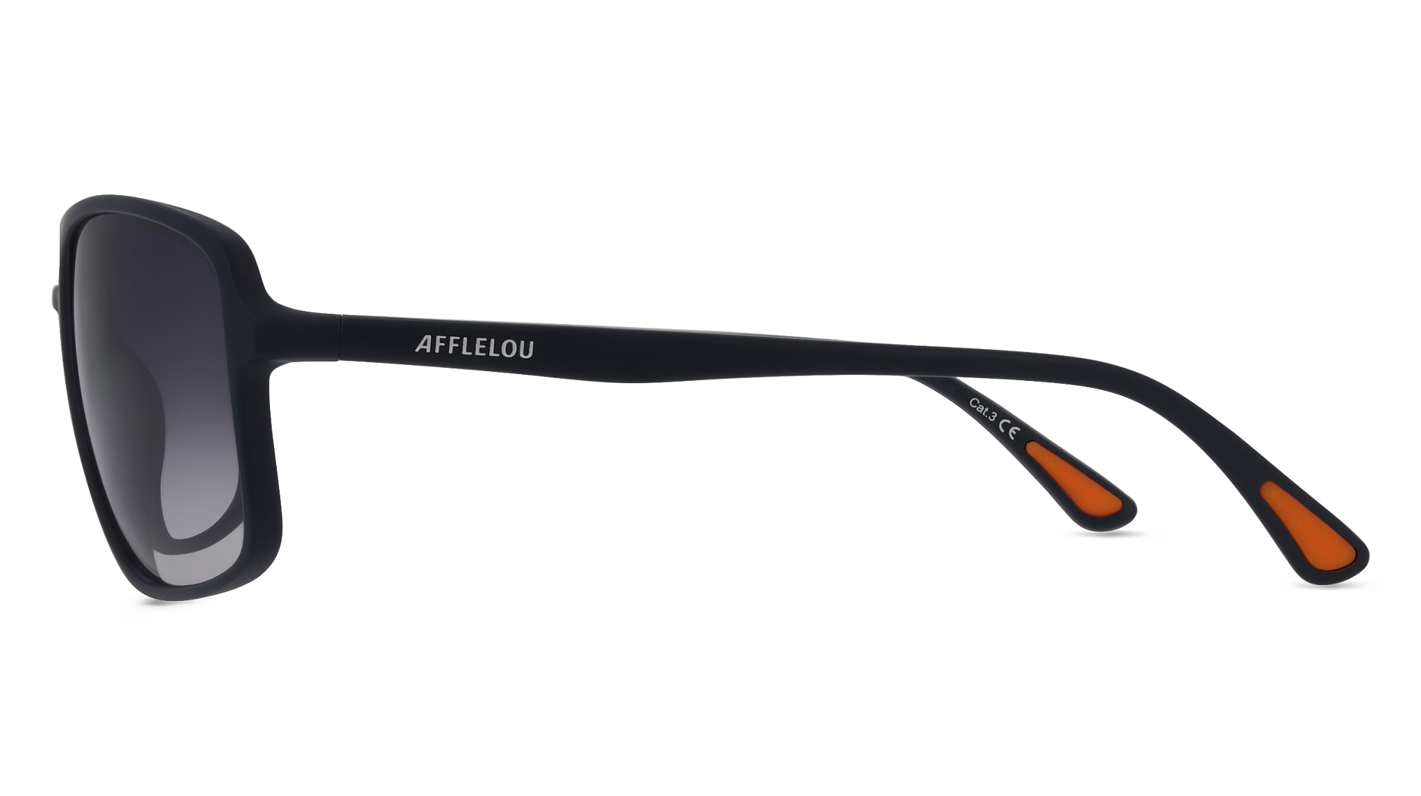 Gafas de sol AFFLELOU COBRE COBRE BL01 6018