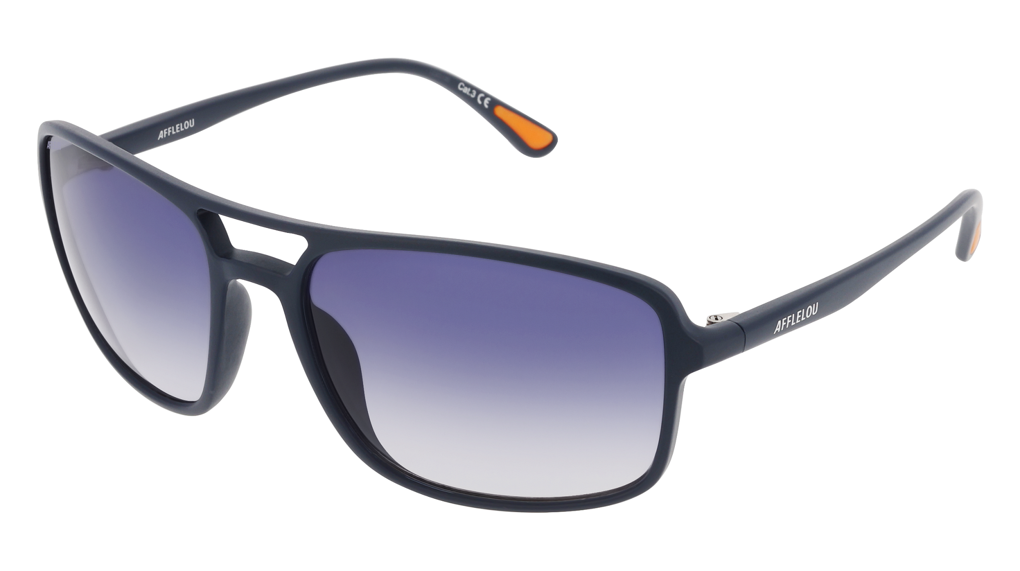 Gafas de sol AFFLELOU COBRE COBRE BL01 6018