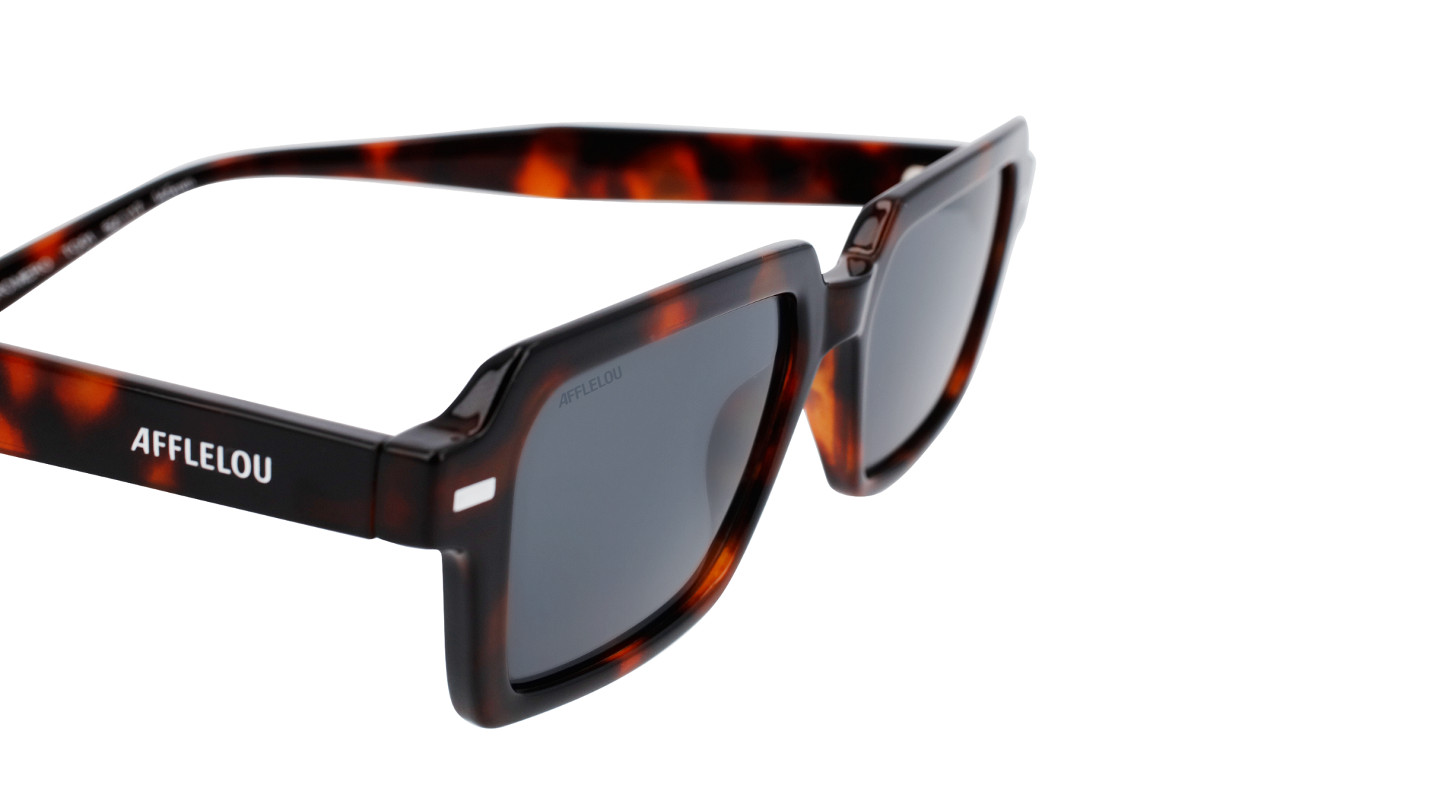 Gafas de sol AFFLELOU ROMERO ROMERO TO01 5217